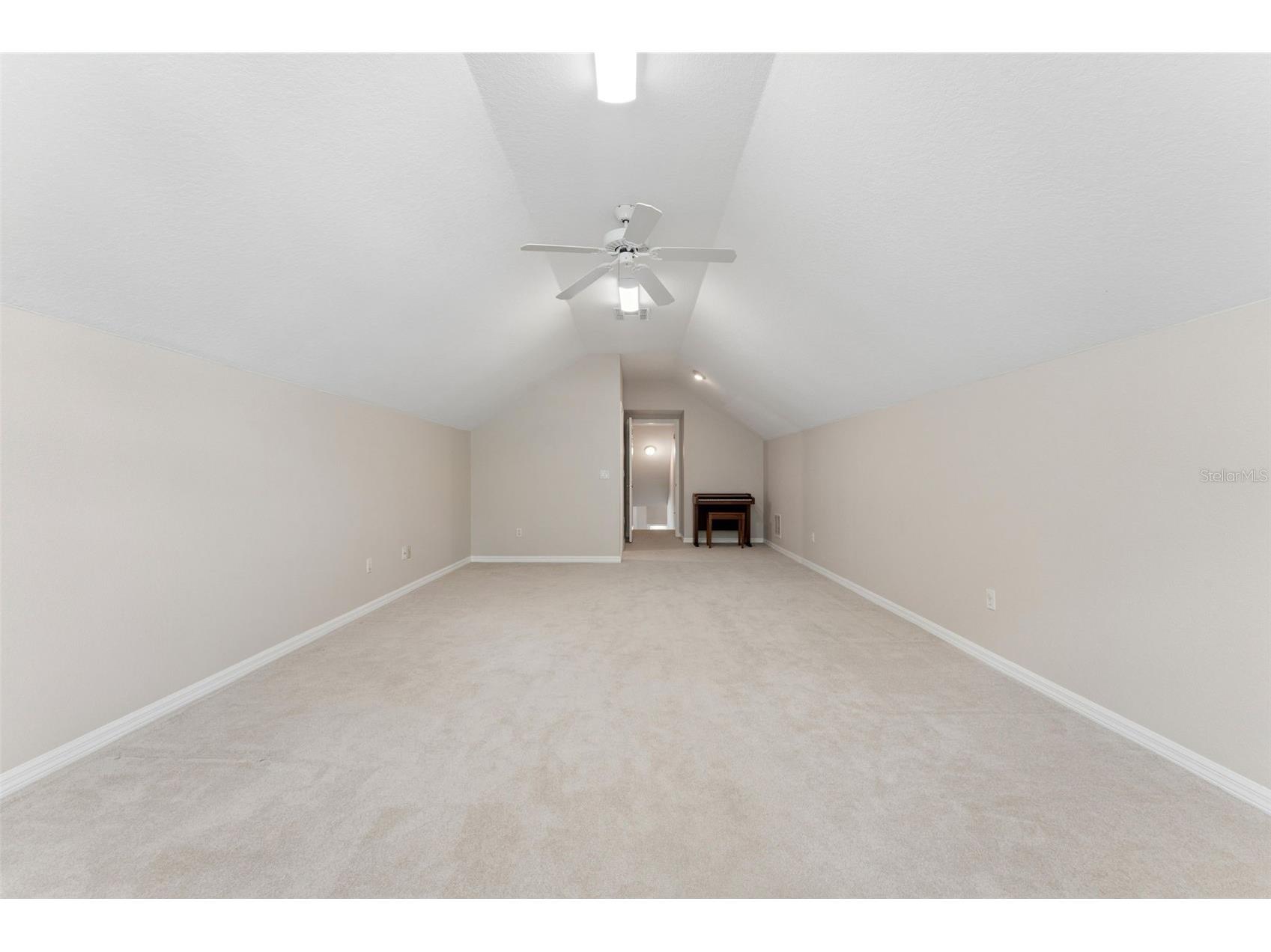 3865 Winding Lake Circle Orlando FL 32835 O6398496 image26