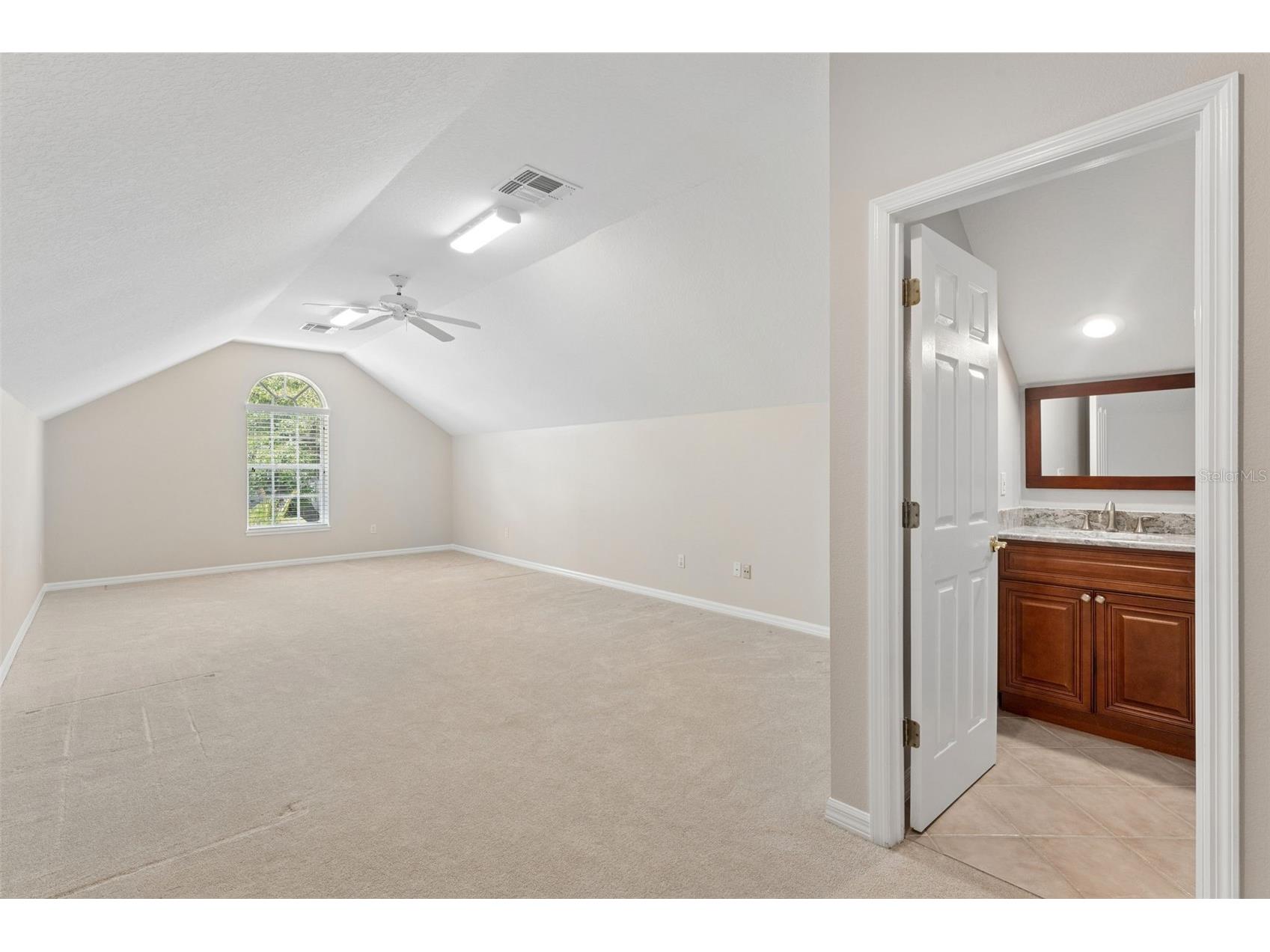 3865 Winding Lake Circle Orlando FL 32835 O6398496 image27