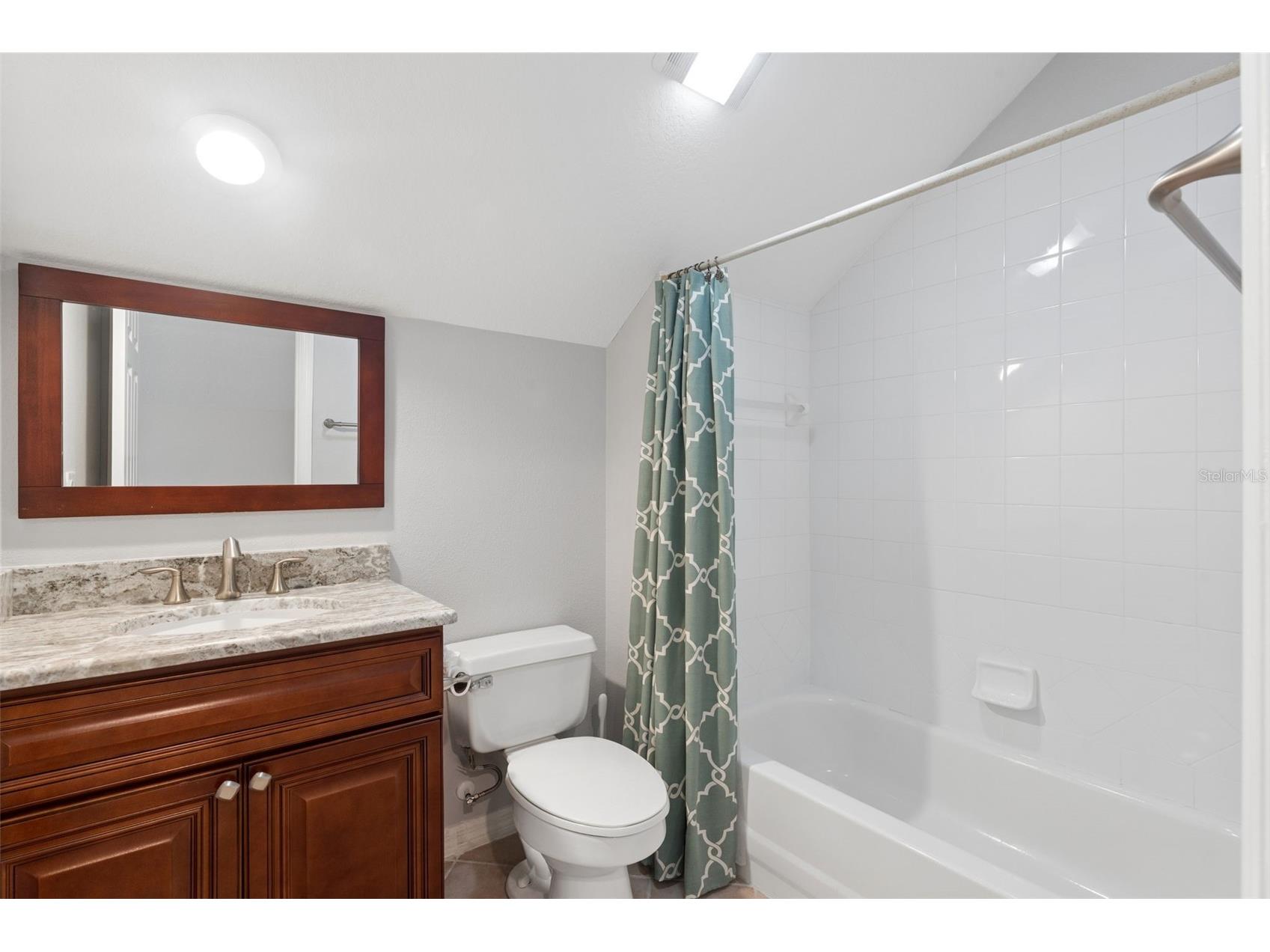 3865 Winding Lake Circle Orlando FL 32835 O6398496 image28