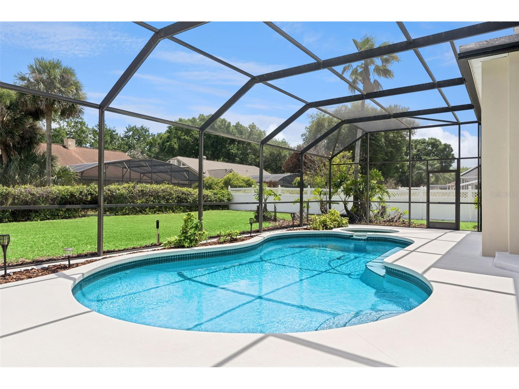 3865 Winding Lake Circle Orlando FL 32835 O6398496 image29
