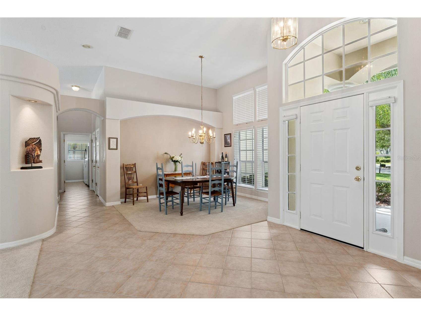 3865 Winding Lake Circle Orlando FL 32835 O6398496 image3