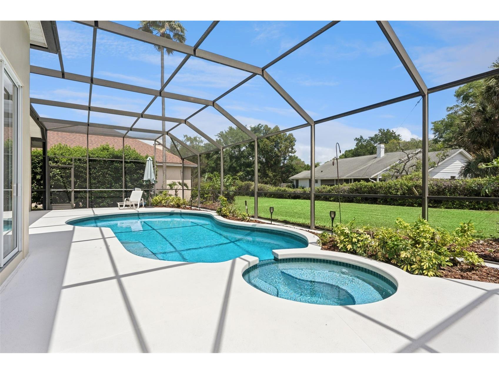 3865 Winding Lake Circle Orlando FL 32835 O6398496 image30