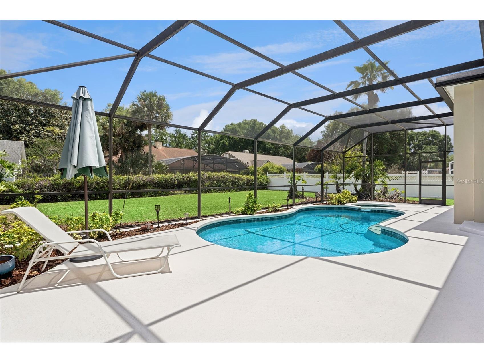 3865 Winding Lake Circle Orlando FL 32835 O6398496 image31