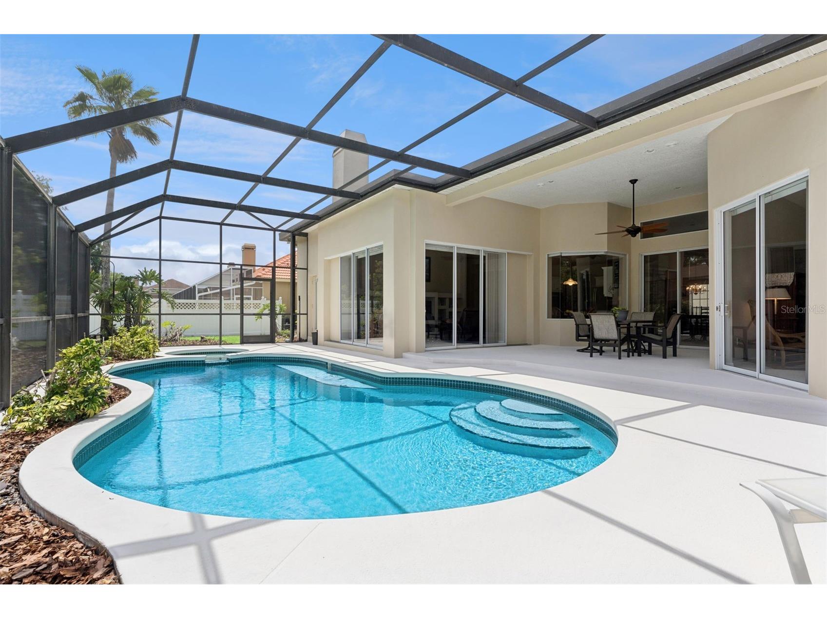 3865 Winding Lake Circle Orlando FL 32835 O6398496 image32