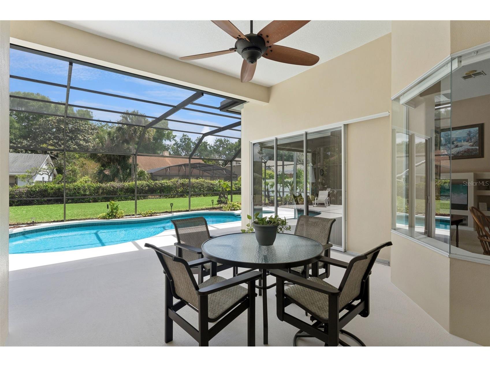 3865 Winding Lake Circle Orlando FL 32835 O6398496 image33