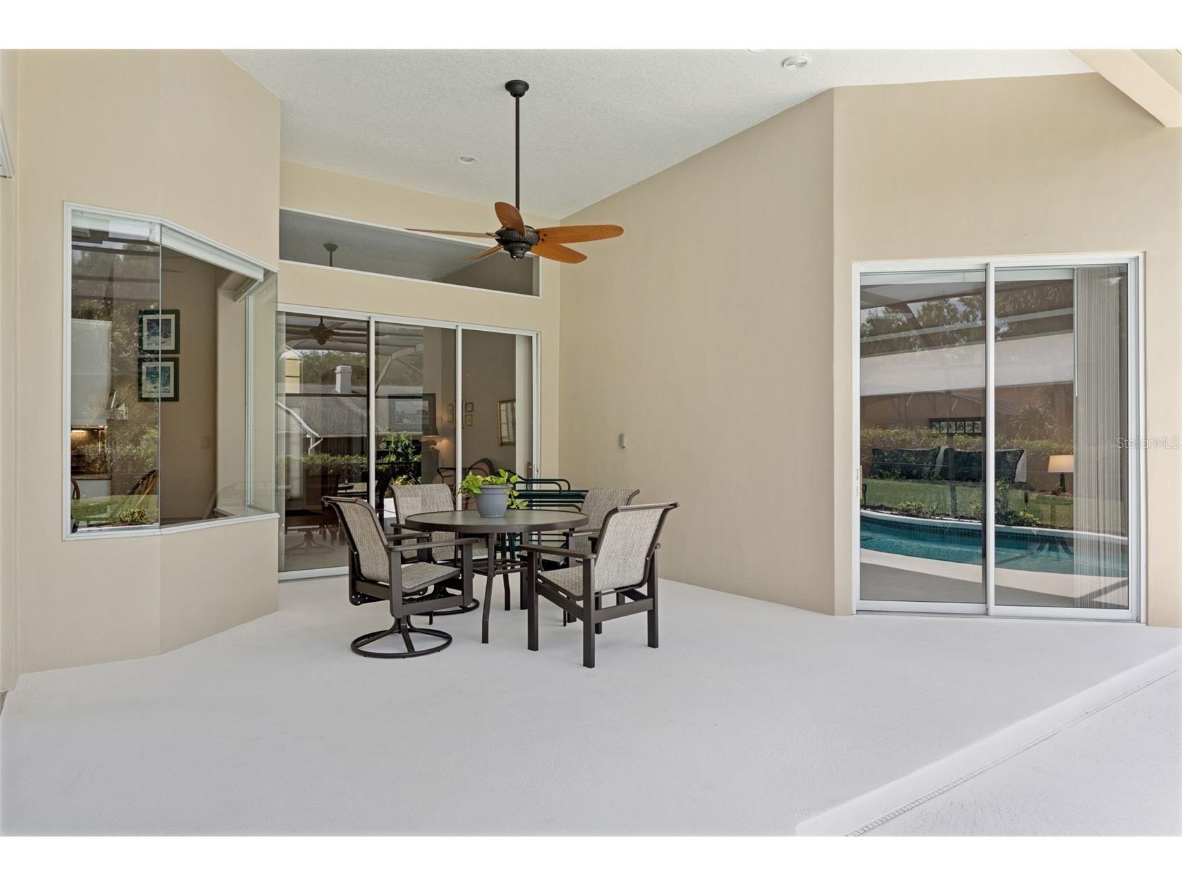 3865 Winding Lake Circle Orlando FL 32835 O6398496 image34