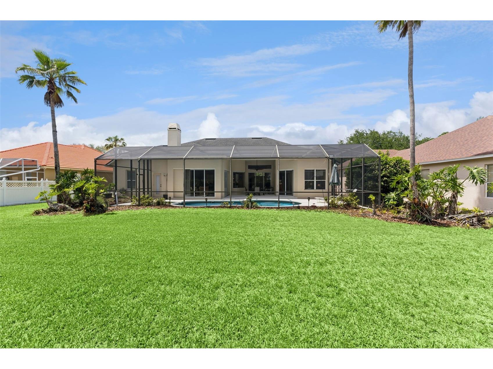 3865 Winding Lake Circle Orlando FL 32835 O6398496 image35