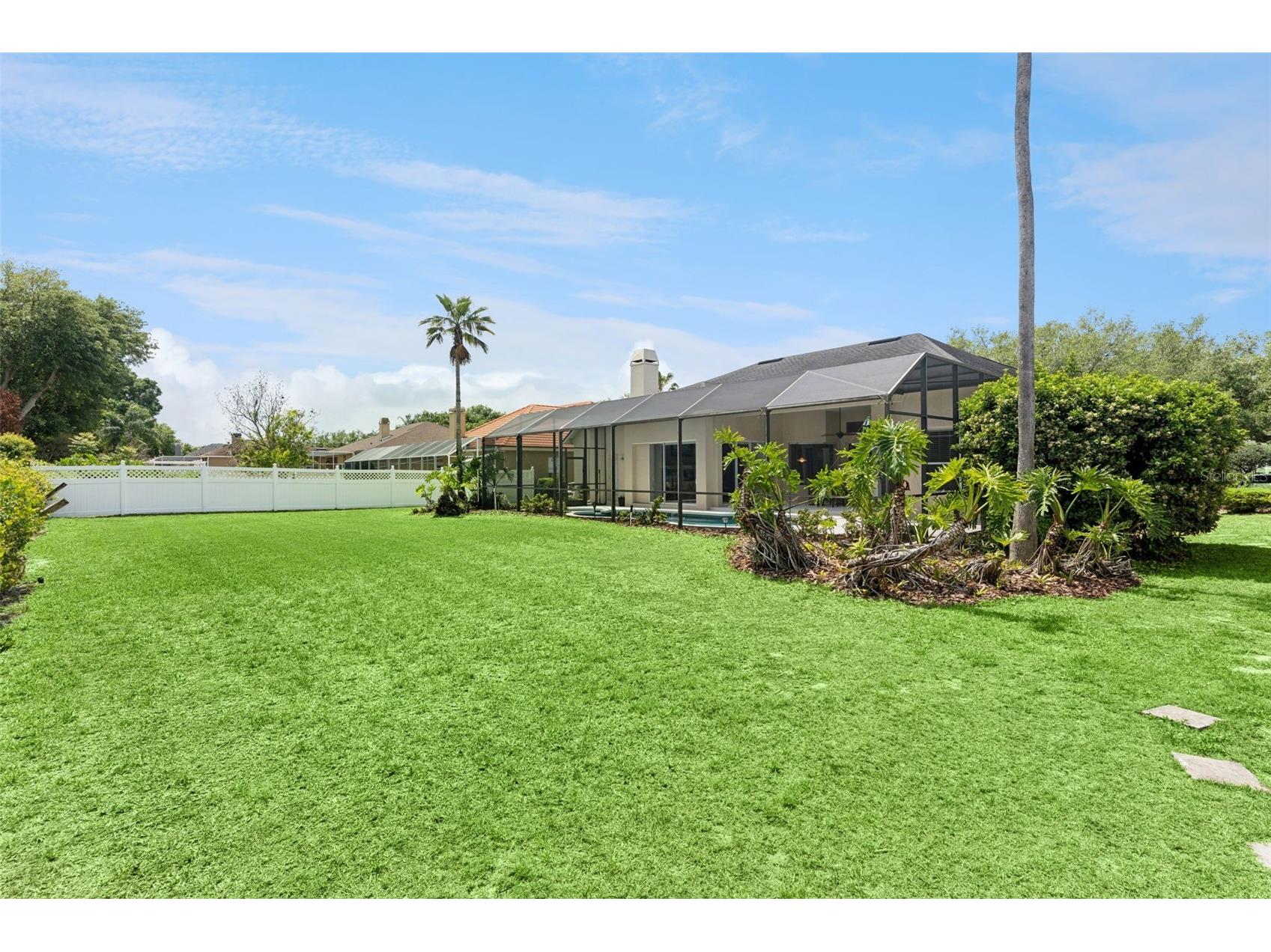 3865 Winding Lake Circle Orlando FL 32835 O6398496 image36