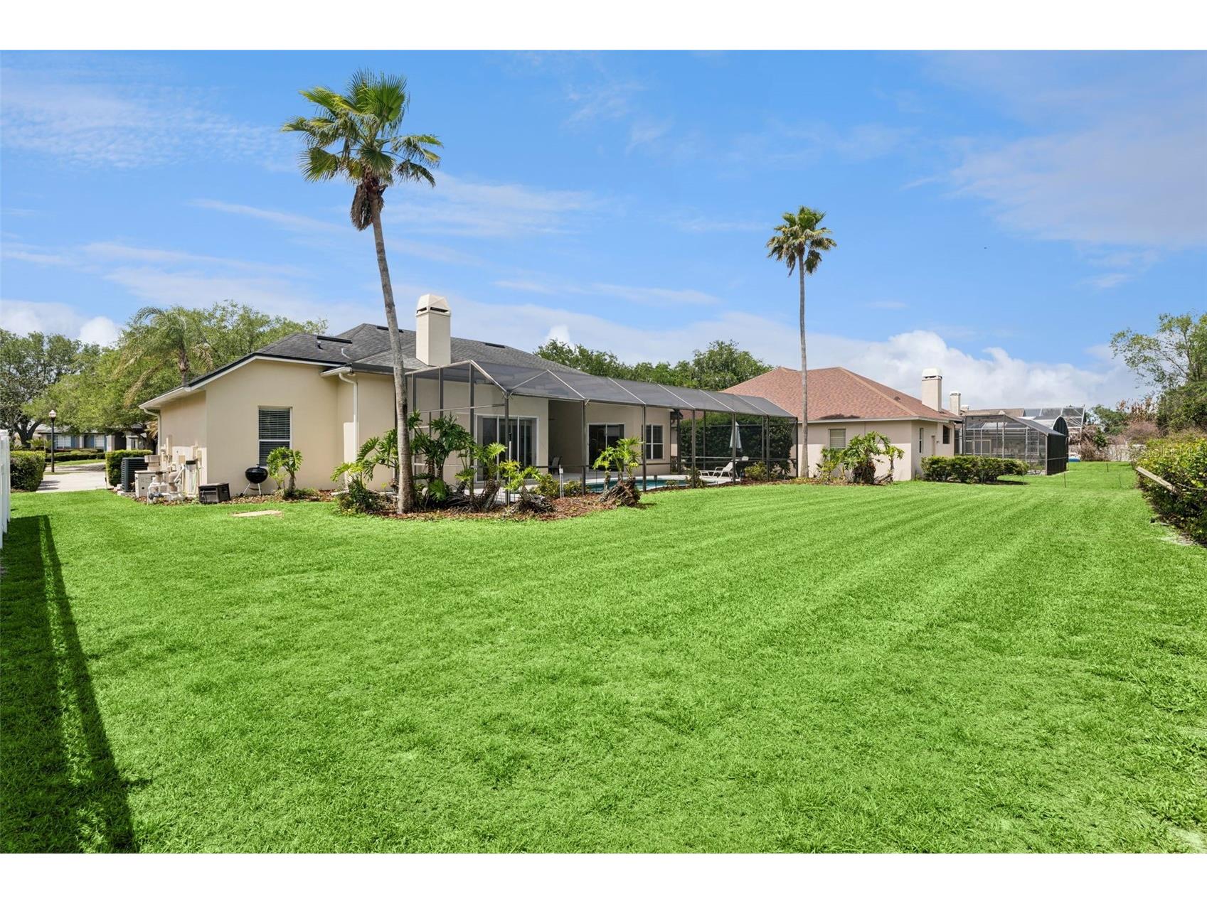 3865 Winding Lake Circle Orlando FL 32835 O6398496 image37