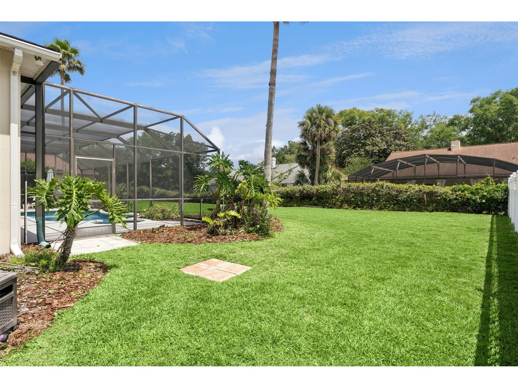 3865 Winding Lake Circle Orlando FL 32835 O6398496 image38