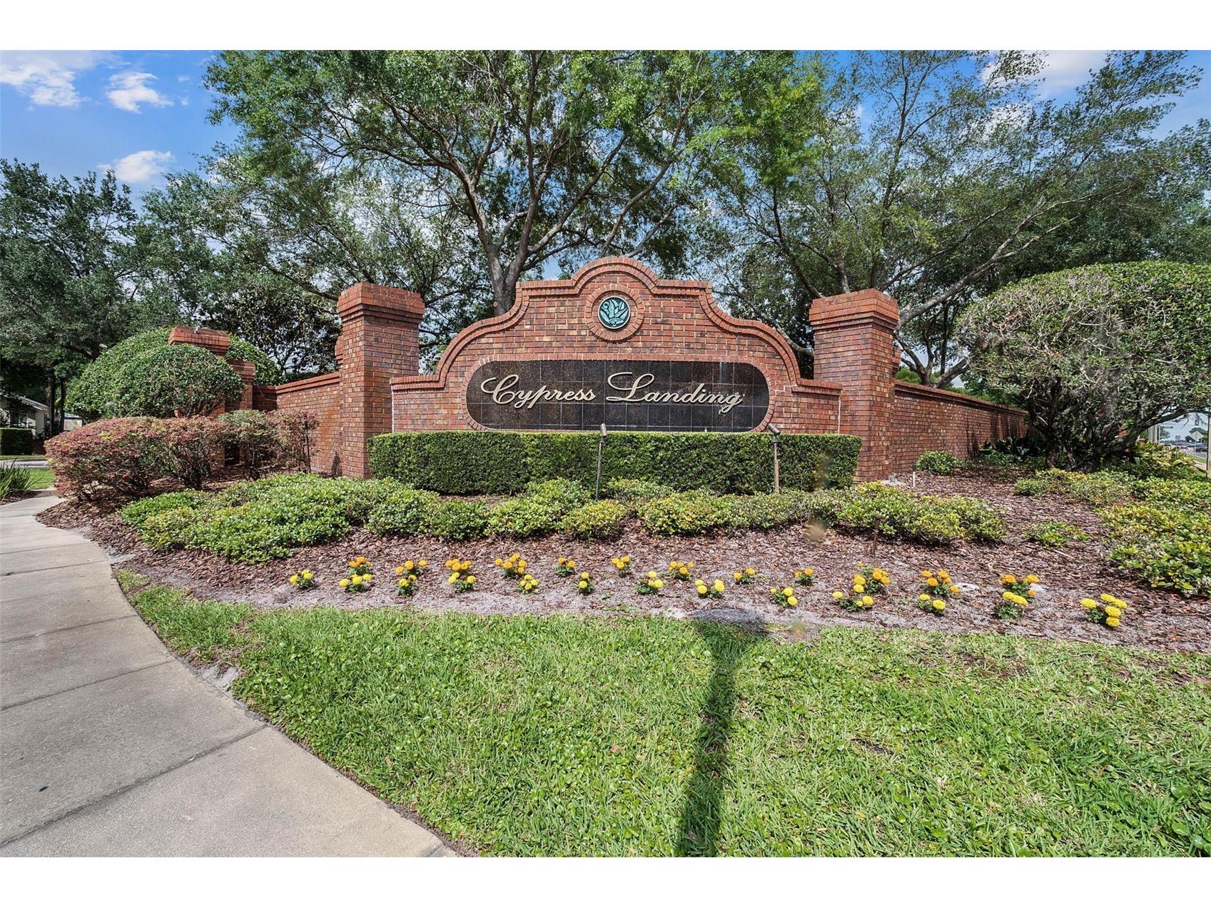 3865 Winding Lake Circle Orlando FL 32835 O6398496 image39