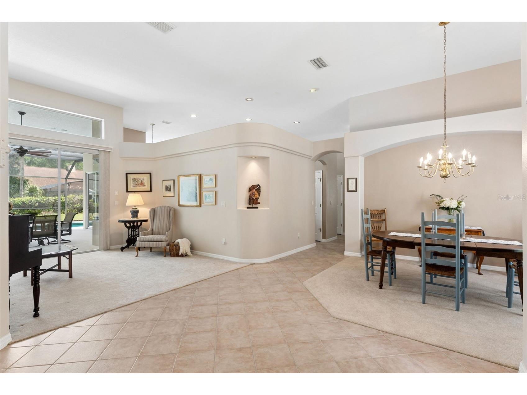3865 Winding Lake Circle Orlando FL 32835 O6398496 image4