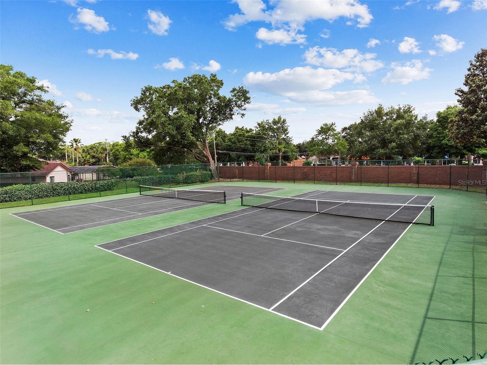 3865 Winding Lake Circle Orlando FL 32835 O6398496 image40