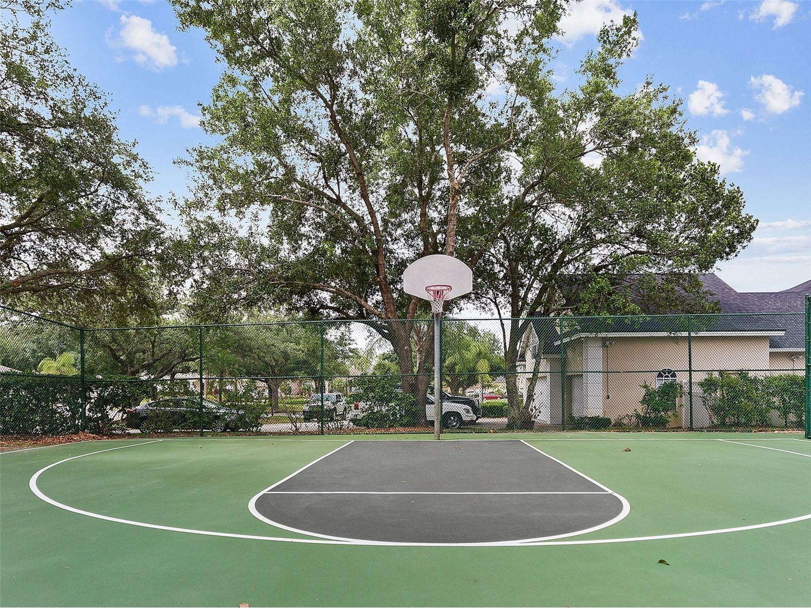 3865 Winding Lake Circle Orlando FL 32835 O6398496 image41