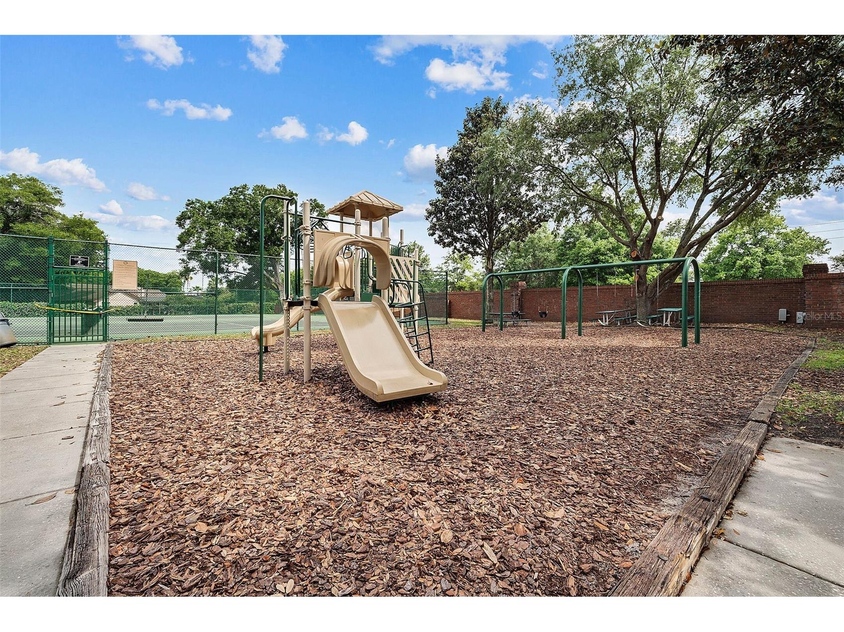 3865 Winding Lake Circle Orlando FL 32835 O6398496 image42