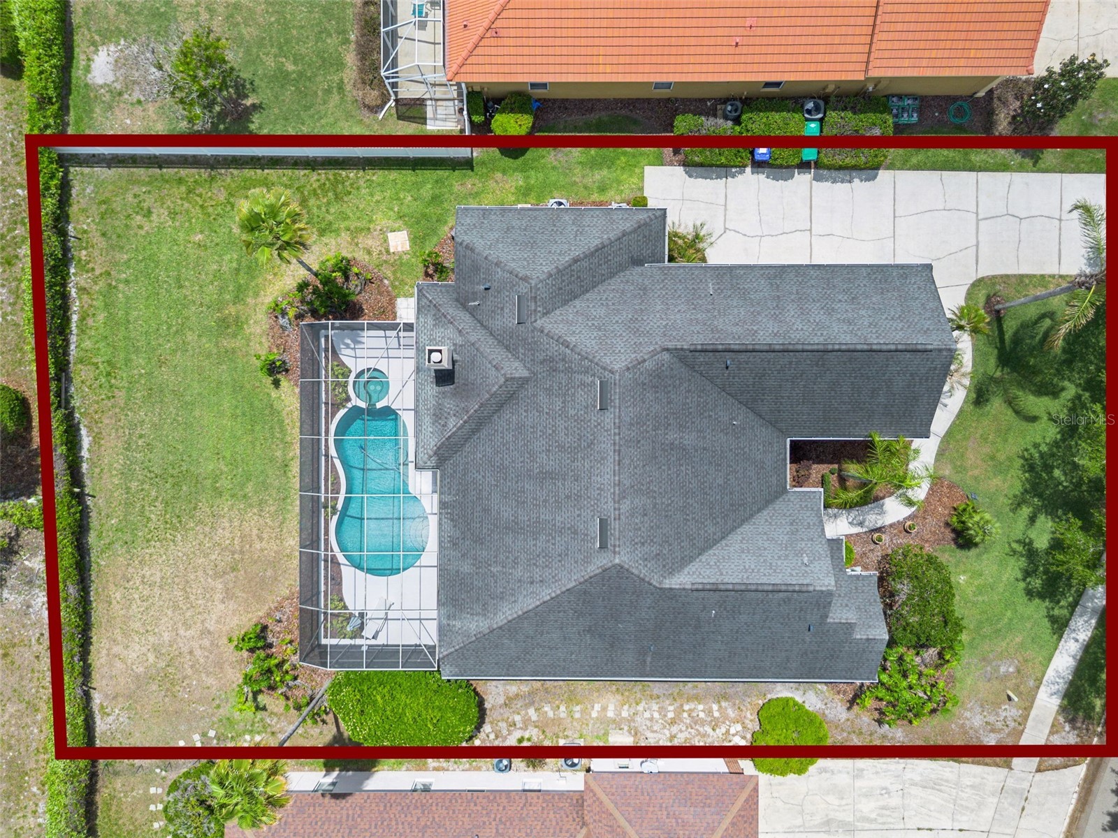 3865 Winding Lake Circle Orlando FL 32835 O6398496 image43