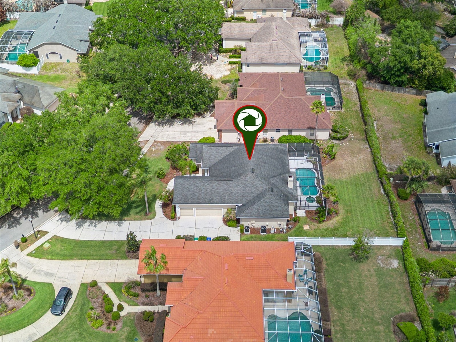 3865 Winding Lake Circle Orlando FL 32835 O6398496 image44