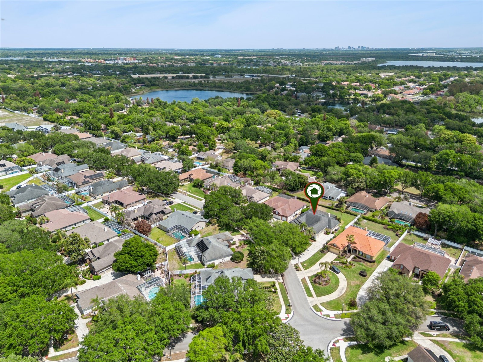 3865 Winding Lake Circle Orlando FL 32835 O6398496 image45