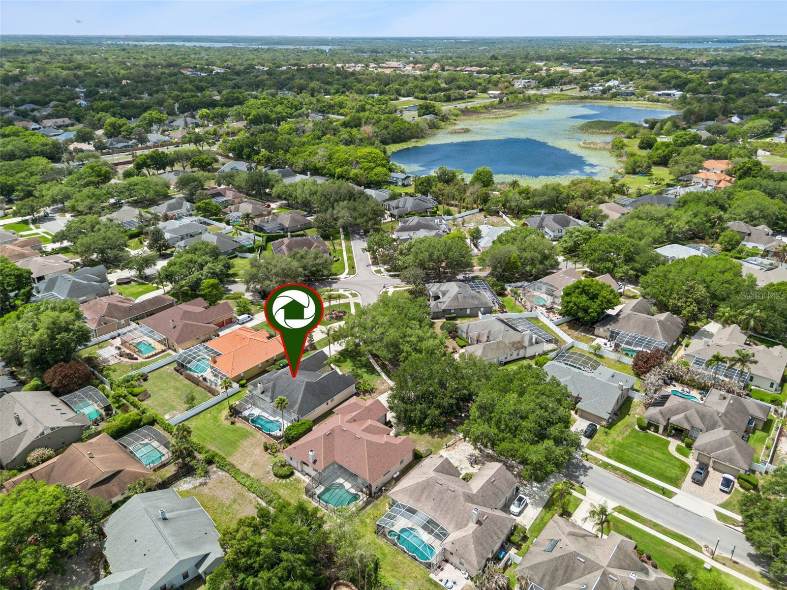 3865 Winding Lake Circle Orlando FL 32835 O6398496 image46