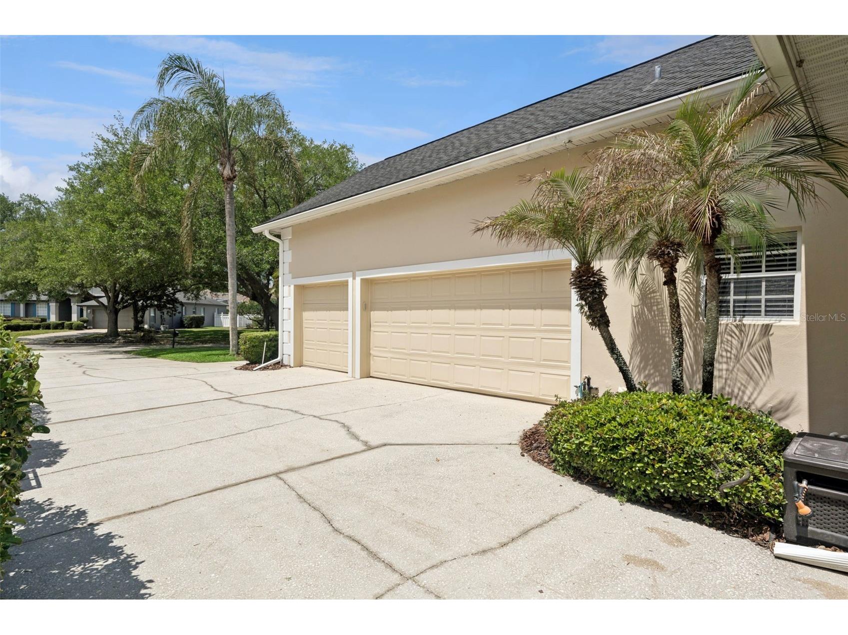 3865 Winding Lake Circle Orlando FL 32835 O6398496 image47