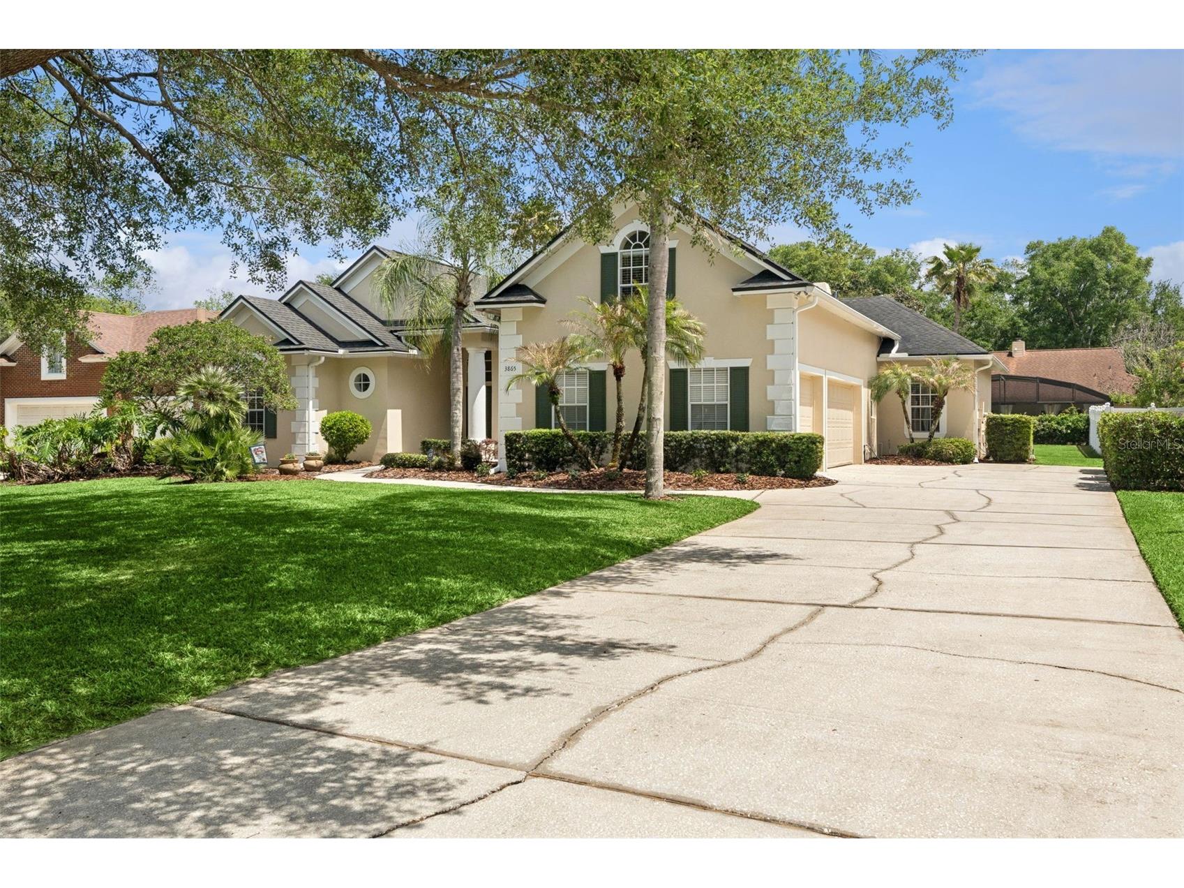 3865 Winding Lake Circle Orlando FL 32835 O6398496 image48