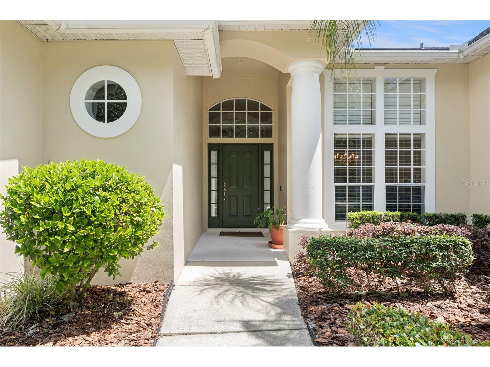 3865 Winding Lake Circle Orlando FL 32835 O6398496 image49