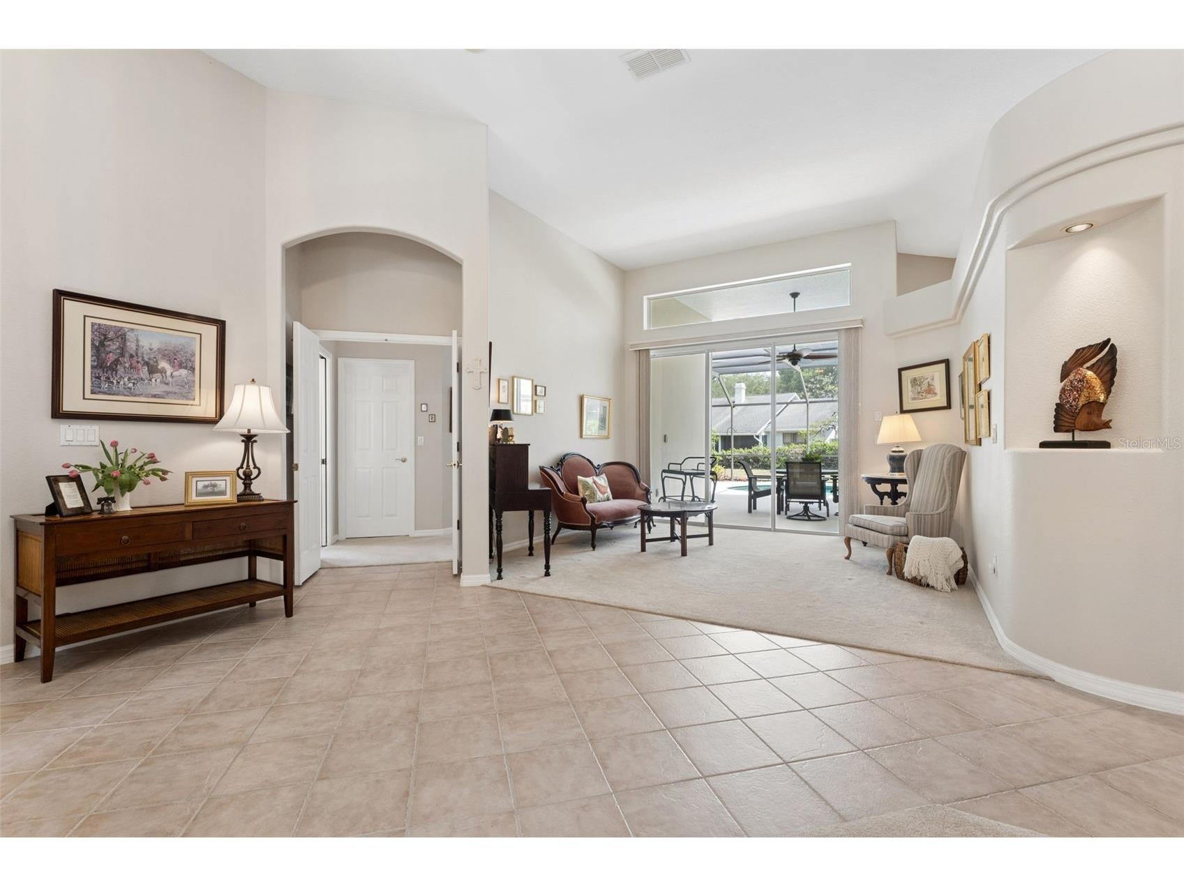 3865 Winding Lake Circle Orlando FL 32835 O6398496 image5