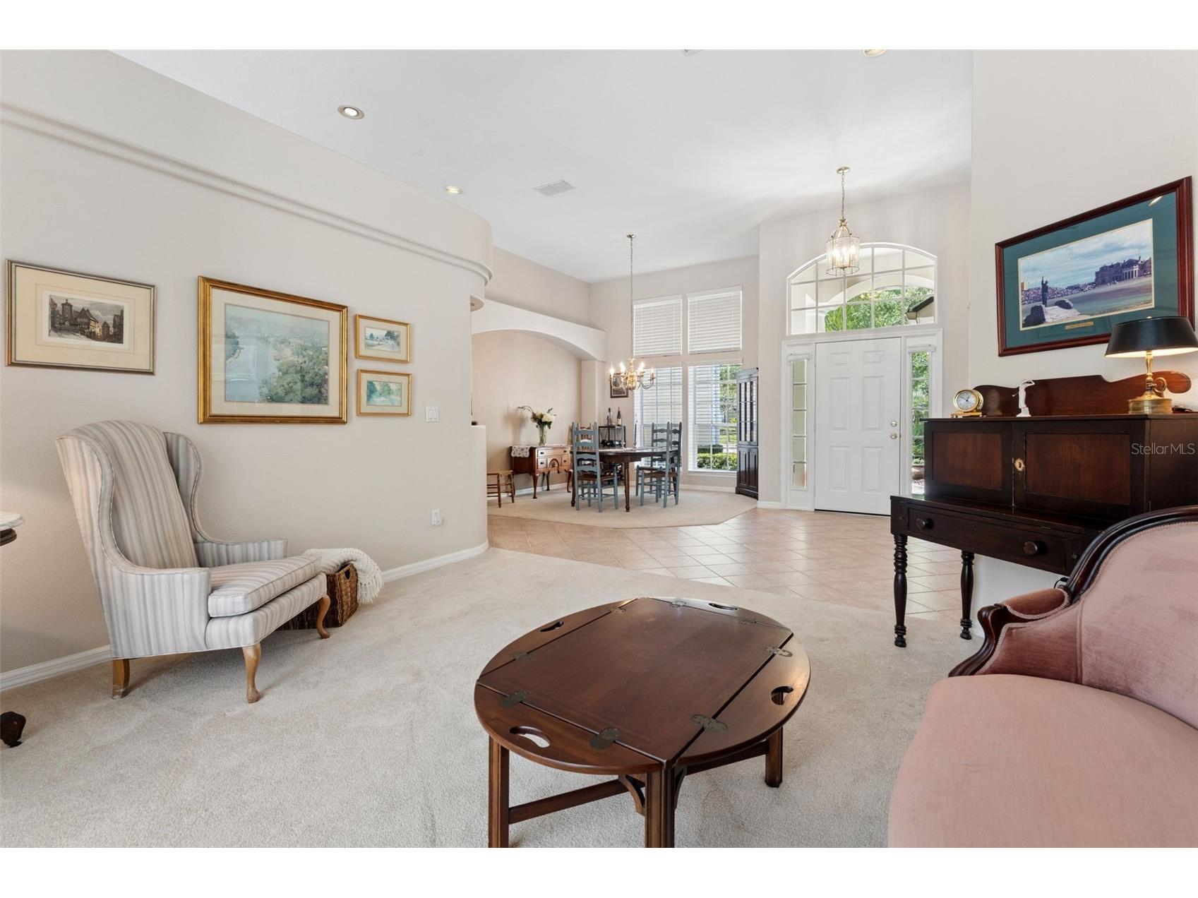 3865 Winding Lake Circle Orlando FL 32835 O6398496 image6