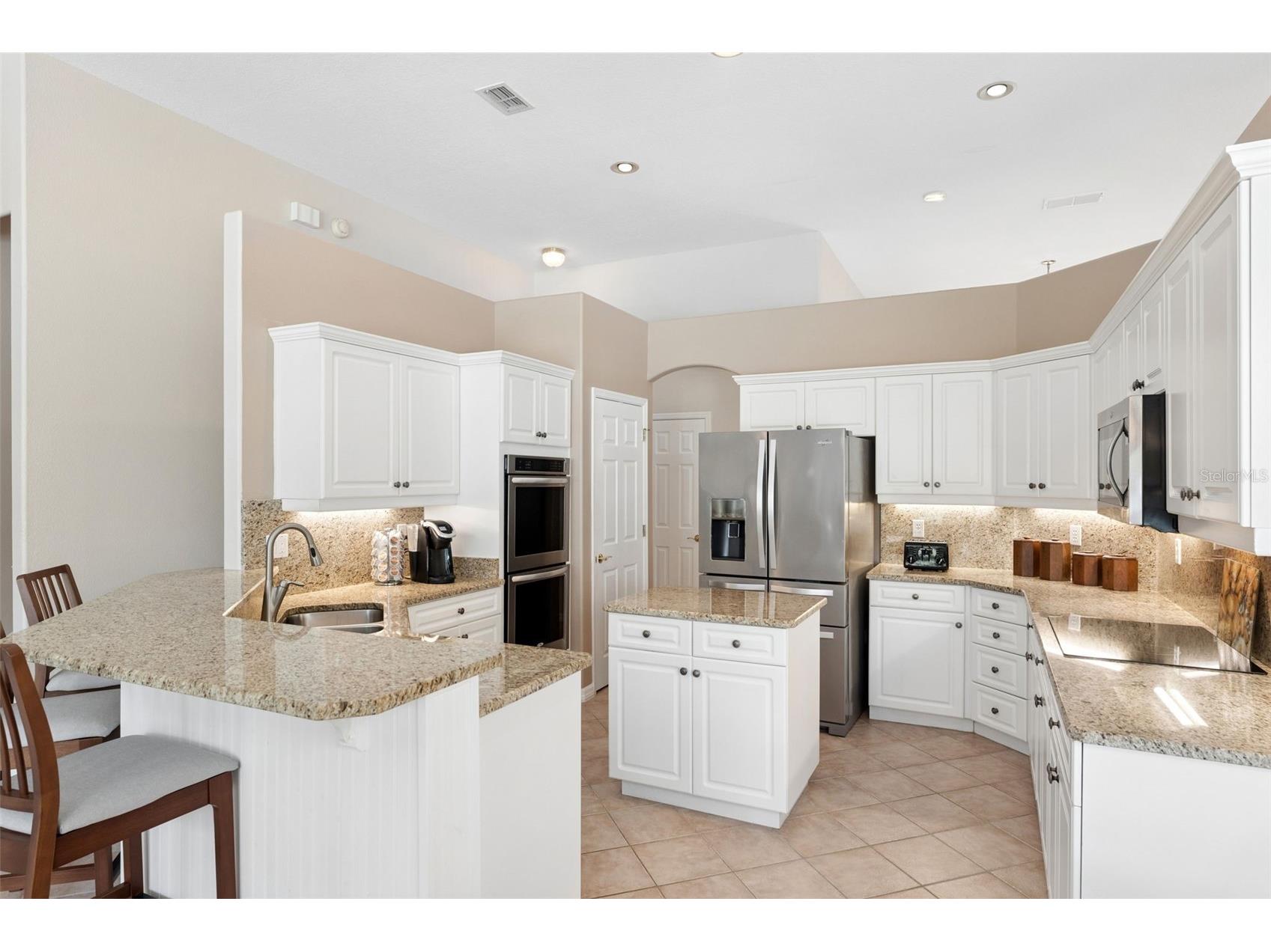 3865 Winding Lake Circle Orlando FL 32835 O6398496 image8