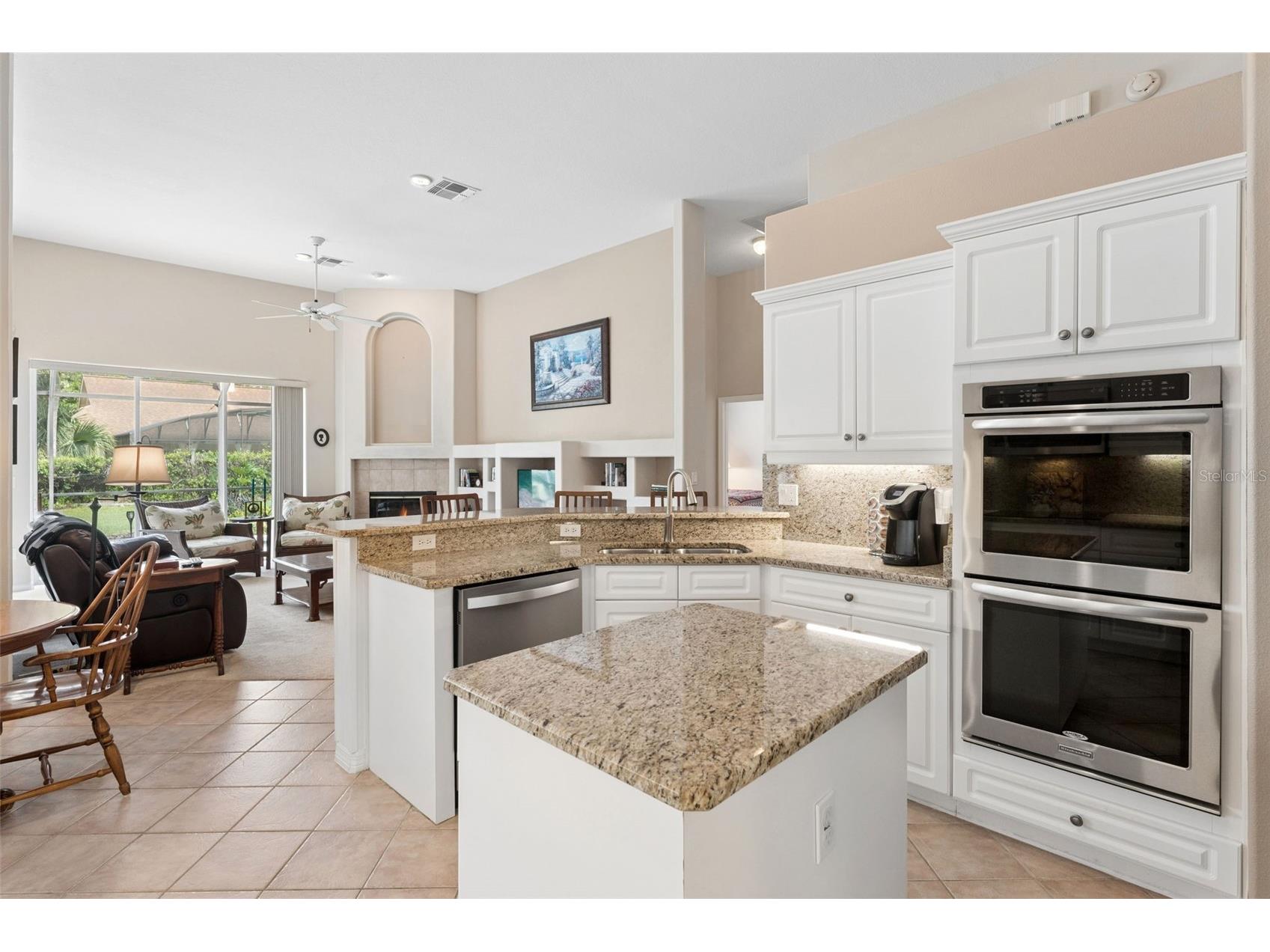 3865 Winding Lake Circle Orlando FL 32835 O6398496 image9