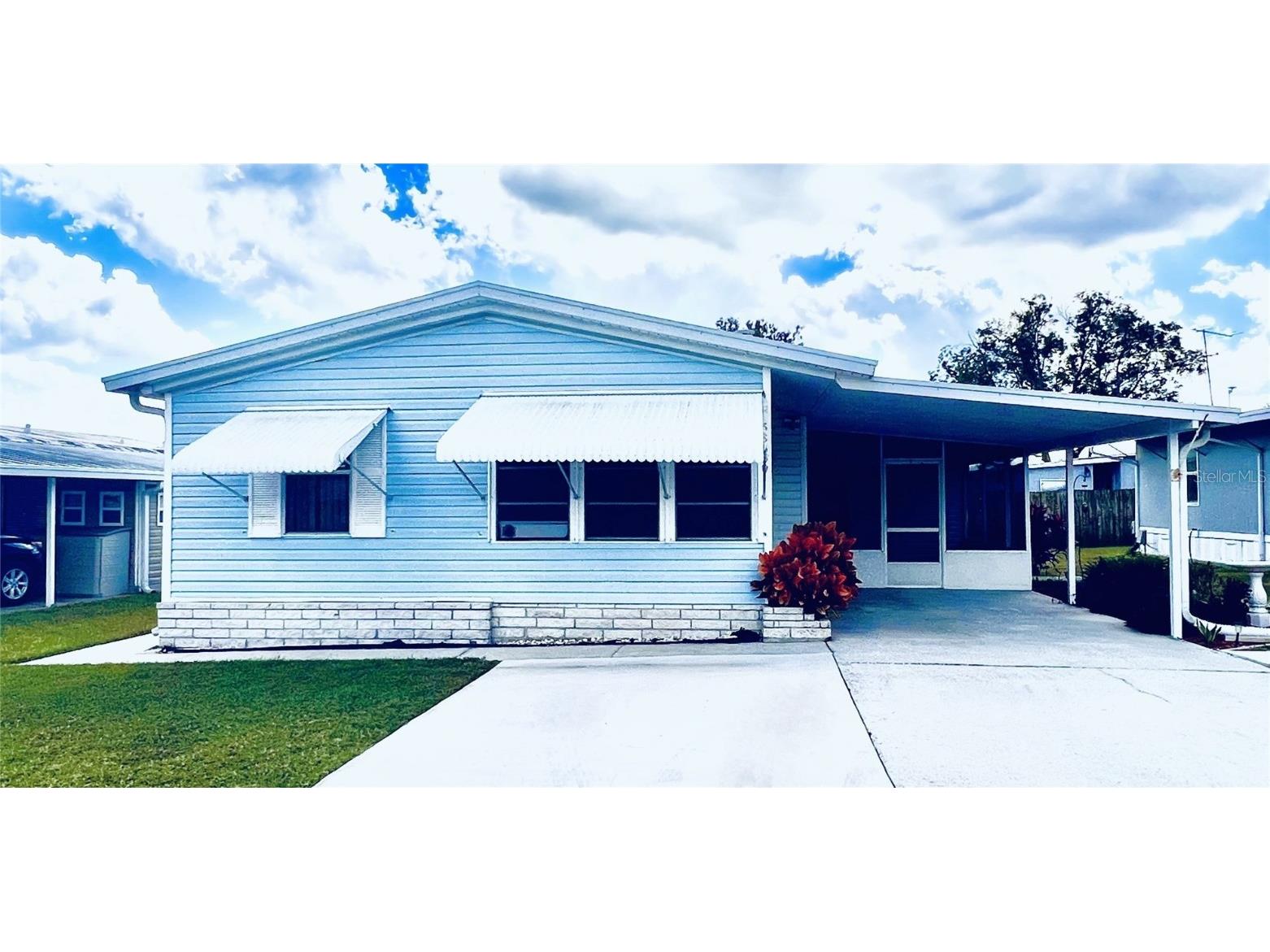 38650 Granger Lane Zephyrhills FL 33542 U8238490 image1