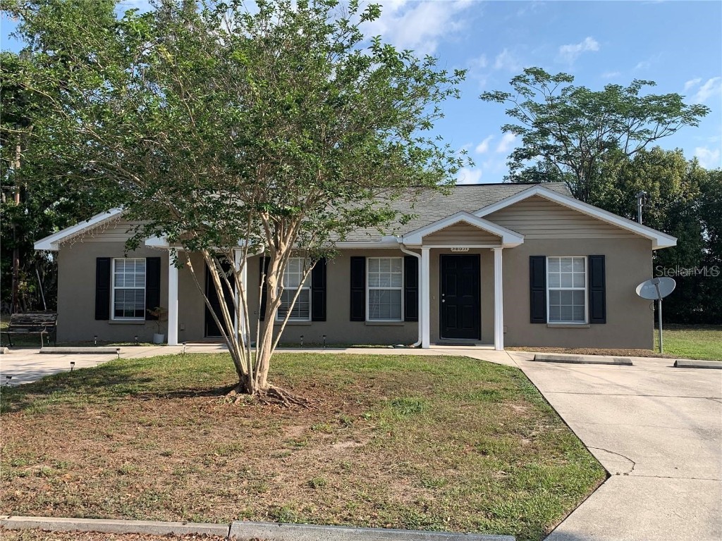 38651 Rose Ln Zephyrhills FL 33542 T3528681 image1