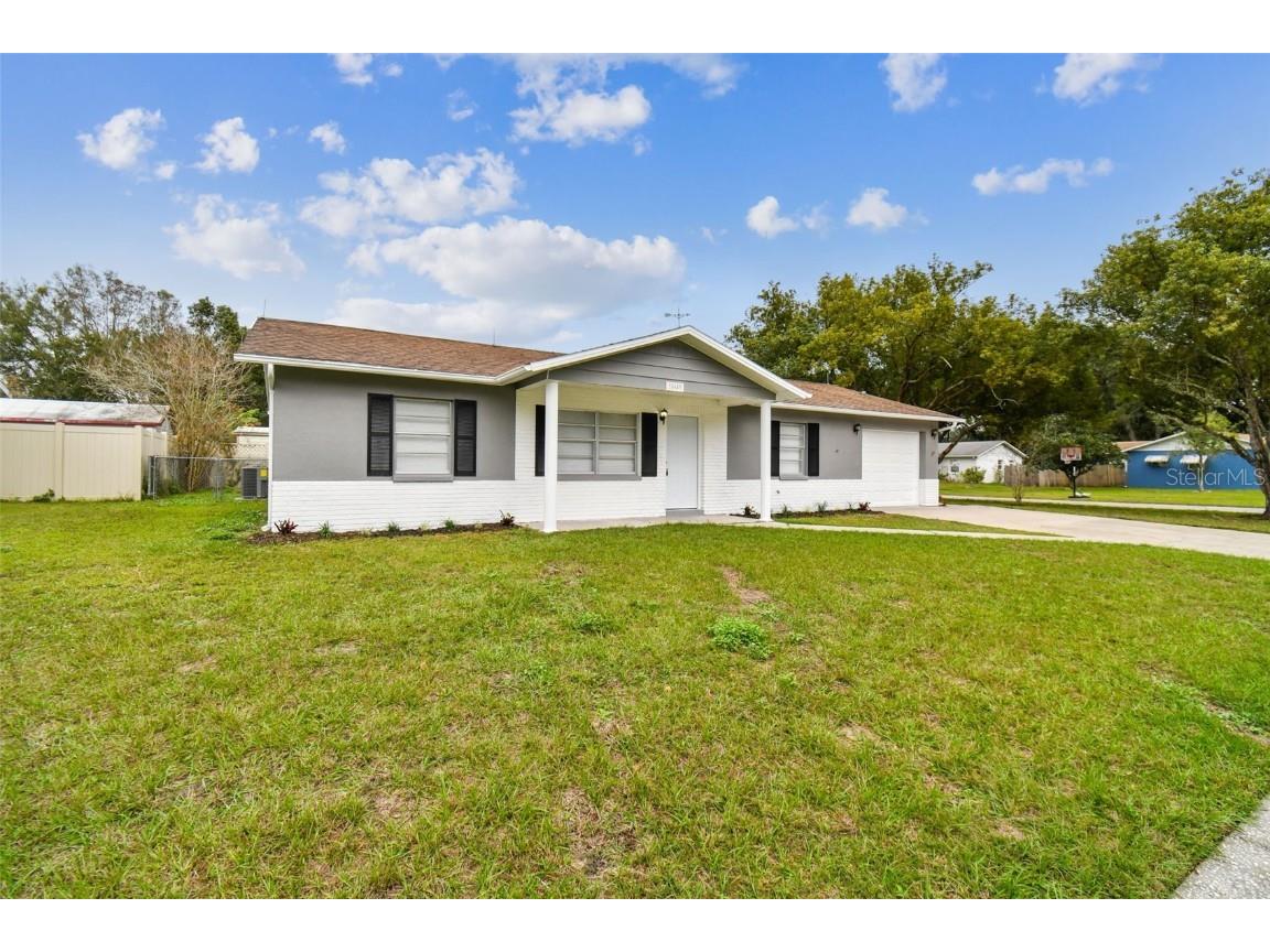 38653 Piedmont Avenue Zephyrhills FL 33540 T3493551 image1