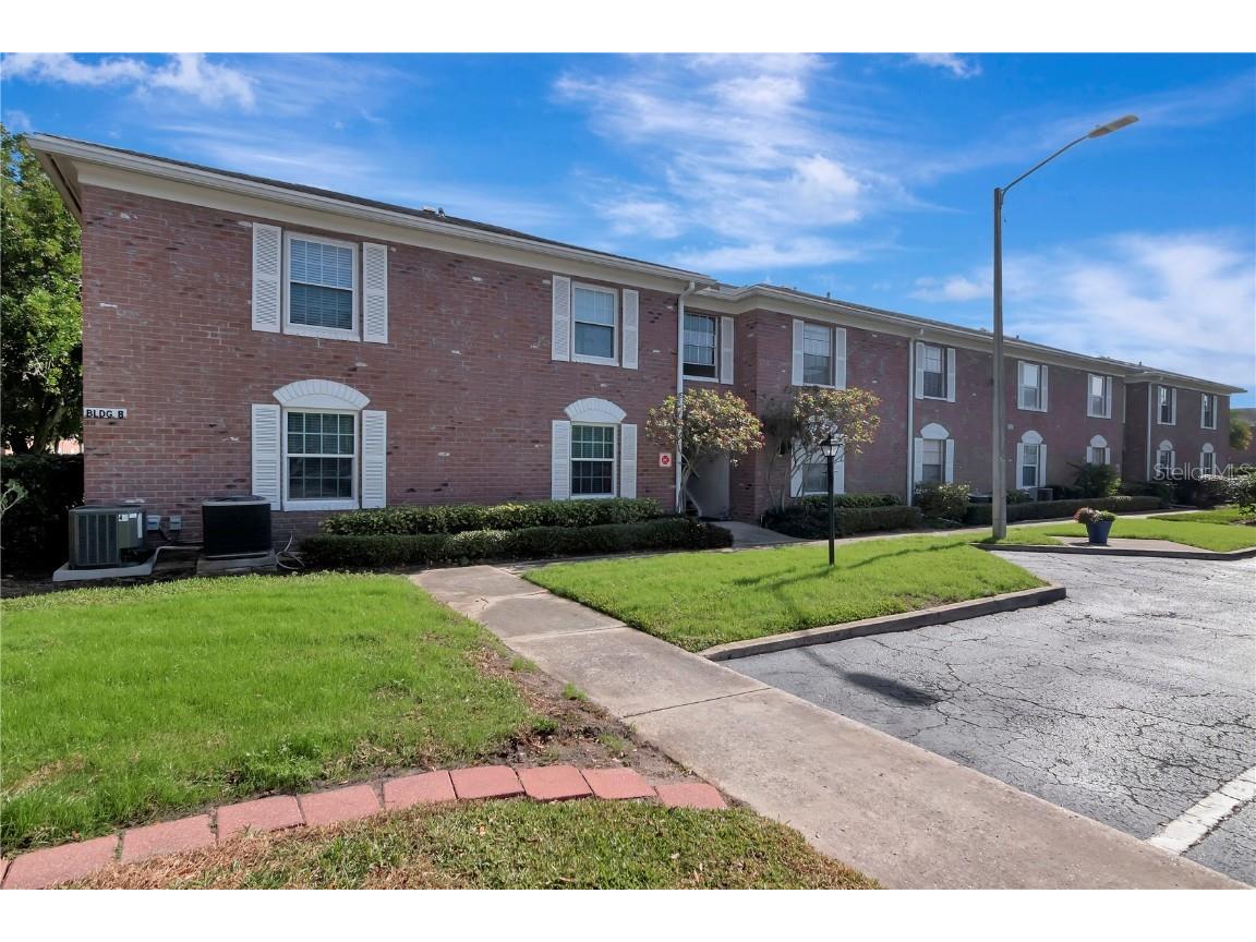 3866 37th Street S #45 Saint Petersburg FL 33711 A4521315 image1