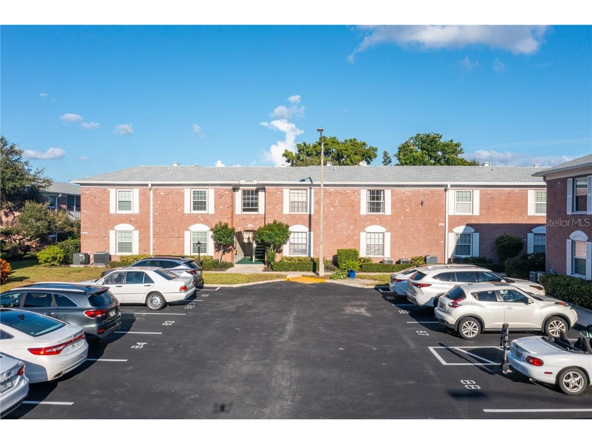 3866 37th Street S #47 Saint Petersburg FL 33711 TB8304944 image1