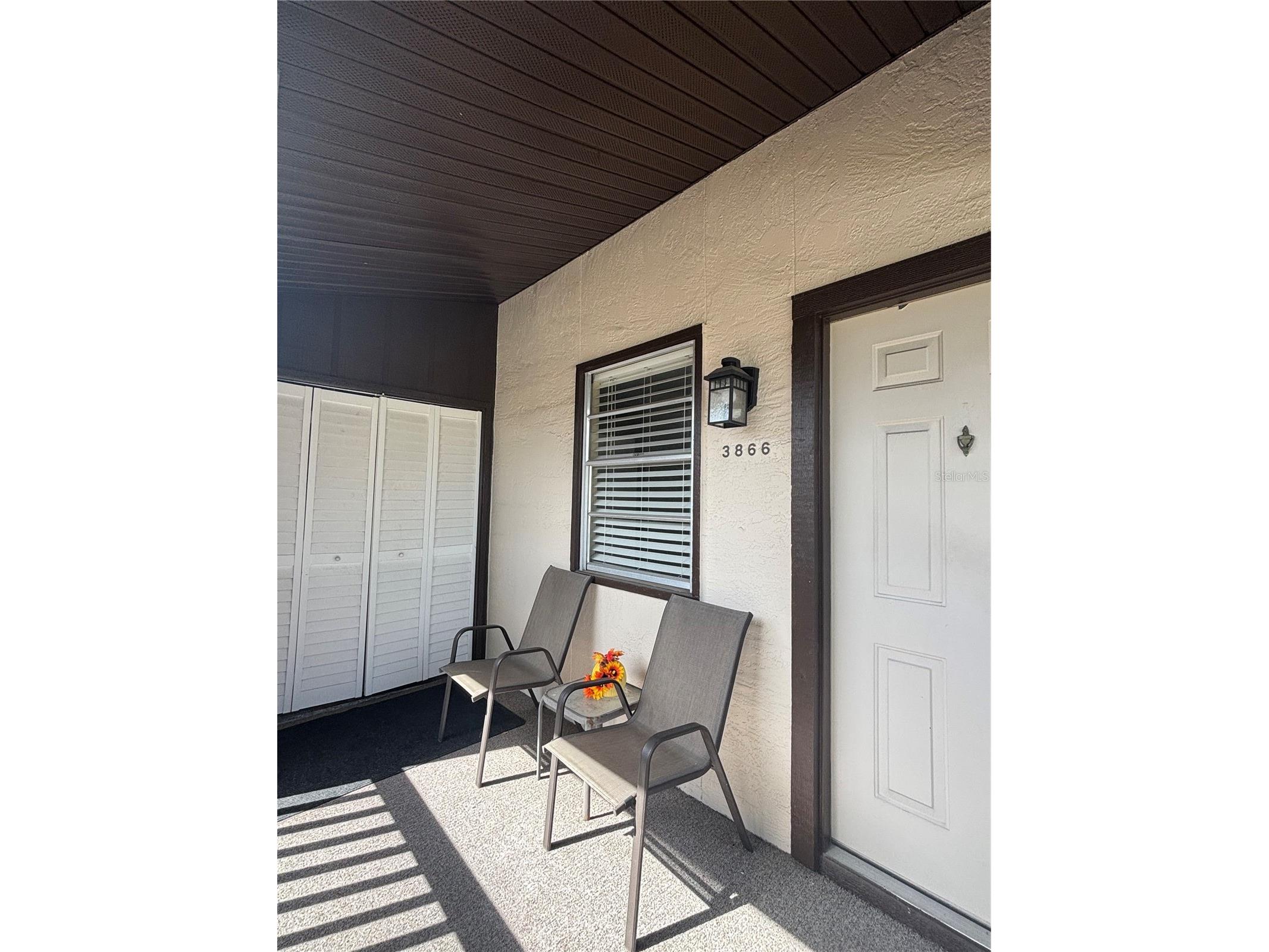 3866 59th Avenue W #3866 Bradenton FL 34210 A4689512 image1
