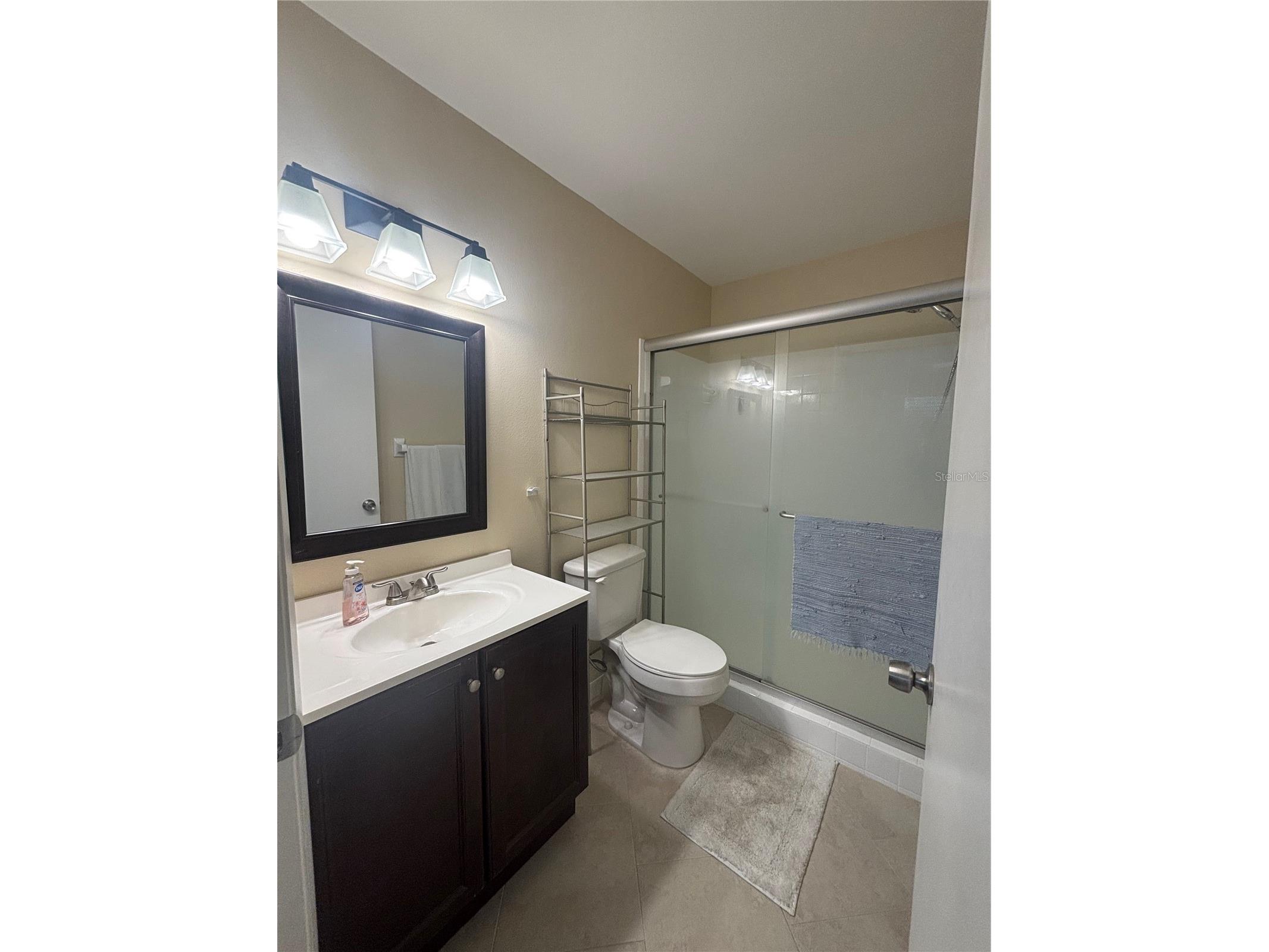 3866 59th Avenue W #3866 Bradenton FL 34210 A4689512 image10