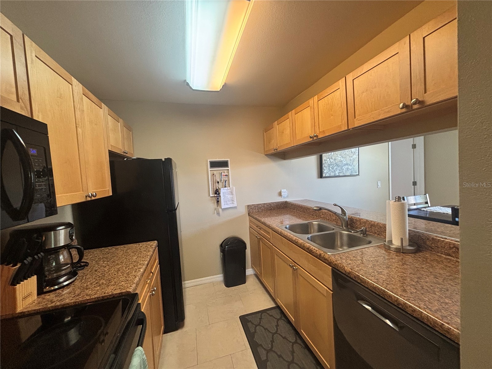 3866 59th Avenue W #3866 Bradenton FL 34210 A4689512 image11