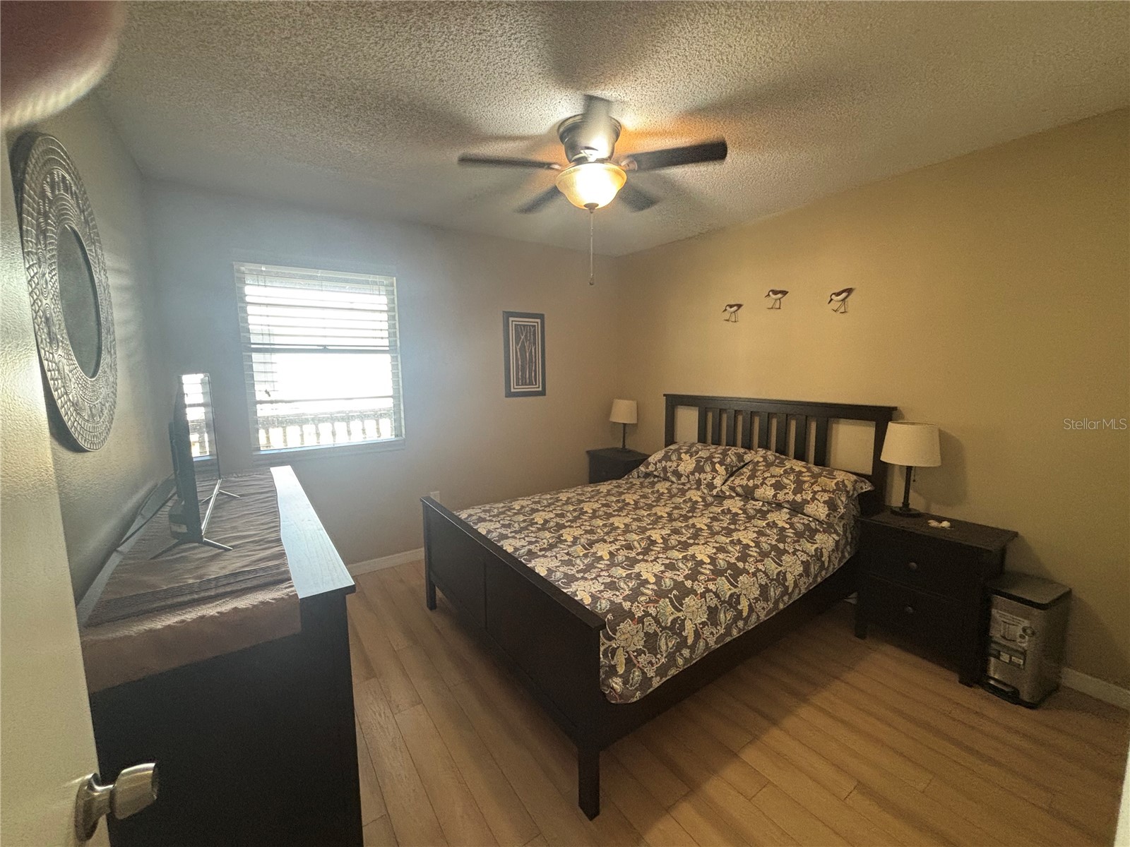 3866 59th Avenue W #3866 Bradenton FL 34210 A4689512 image12