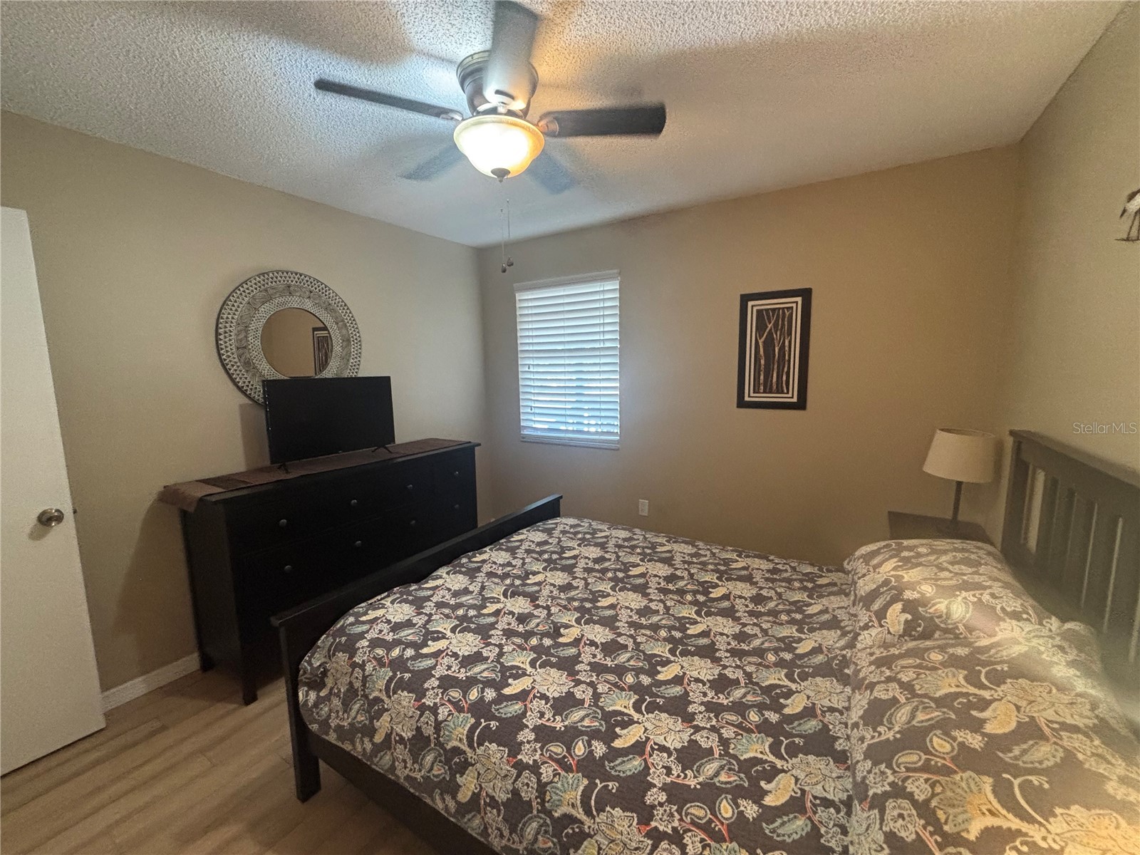 3866 59th Avenue W #3866 Bradenton FL 34210 A4689512 image13