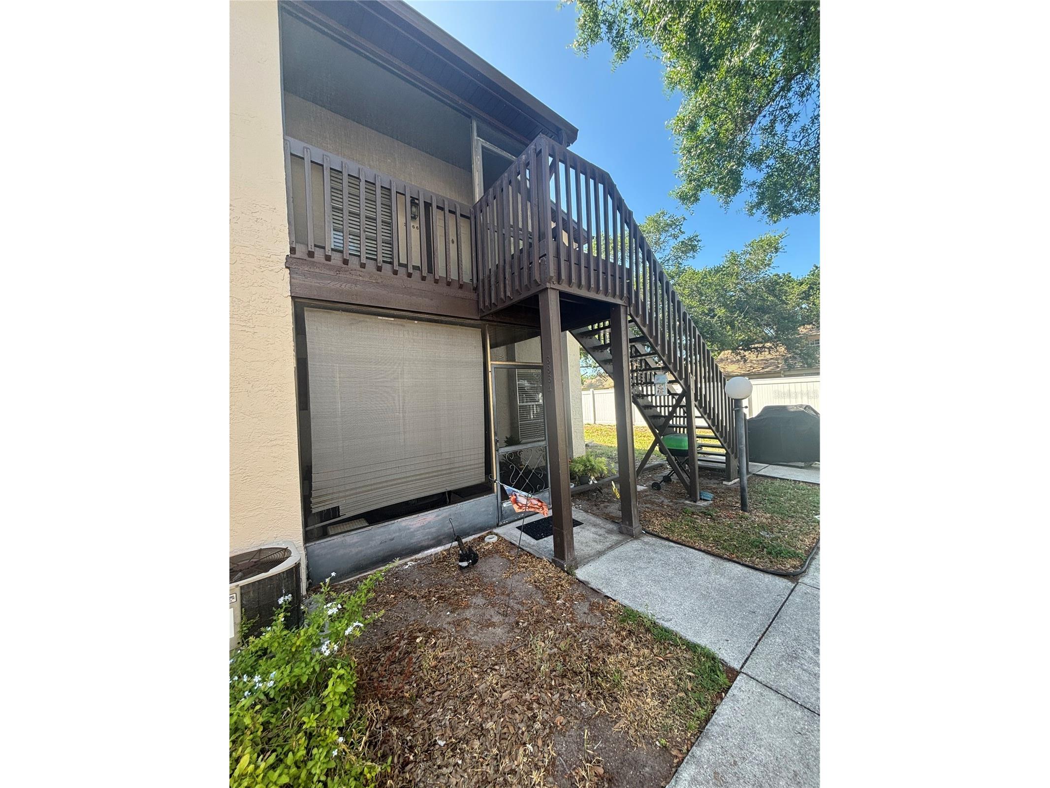3866 59th Avenue W #3866 Bradenton FL 34210 A4689512 image14