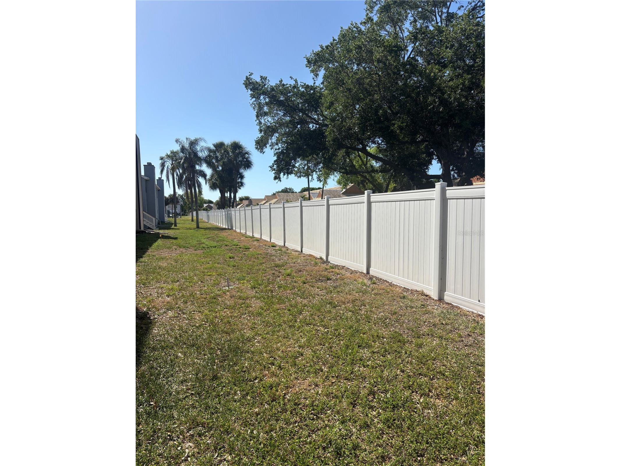 3866 59th Avenue W #3866 Bradenton FL 34210 A4689512 image15