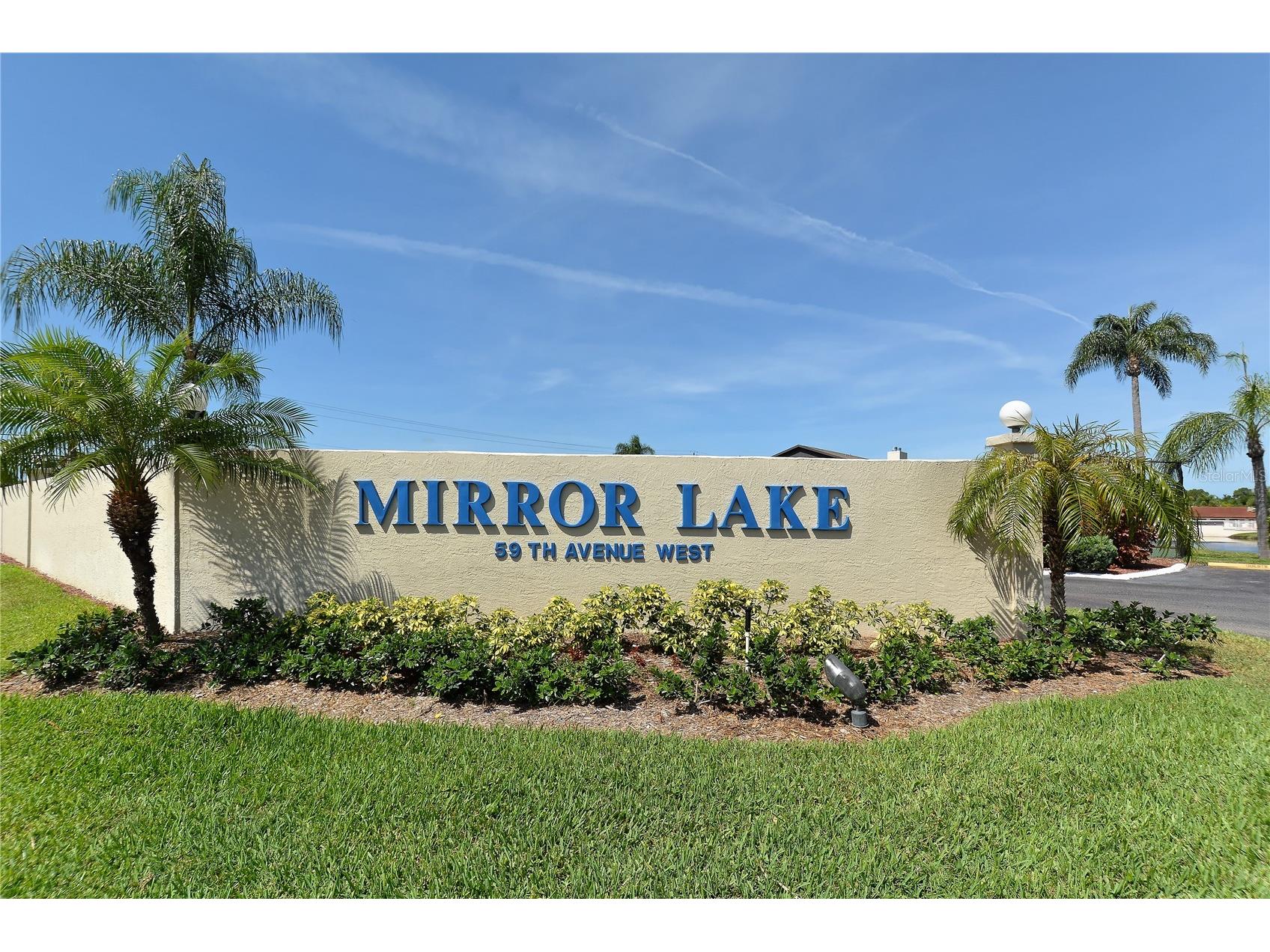 3866 59th Avenue W #3866 Bradenton FL 34210 A4689512 image16