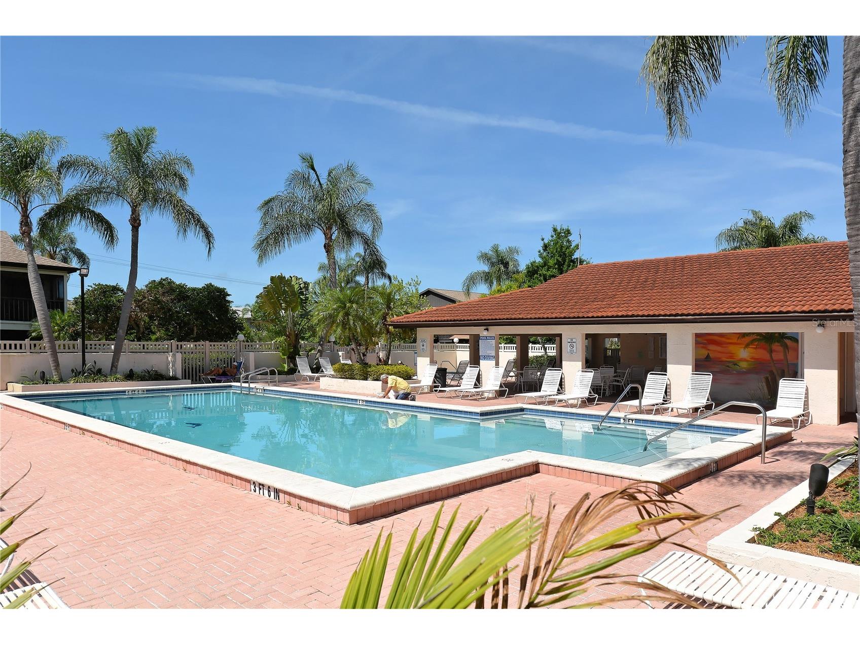 3866 59th Avenue W #3866 Bradenton FL 34210 A4689512 image17