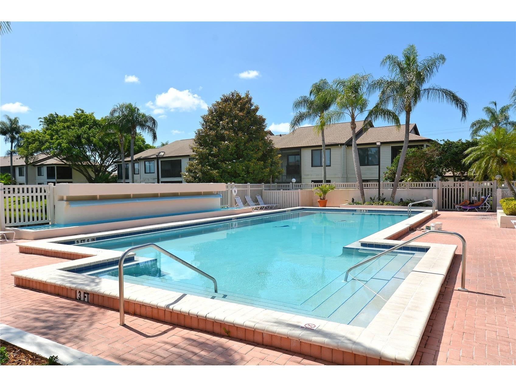 3866 59th Avenue W #3866 Bradenton FL 34210 A4689512 image18