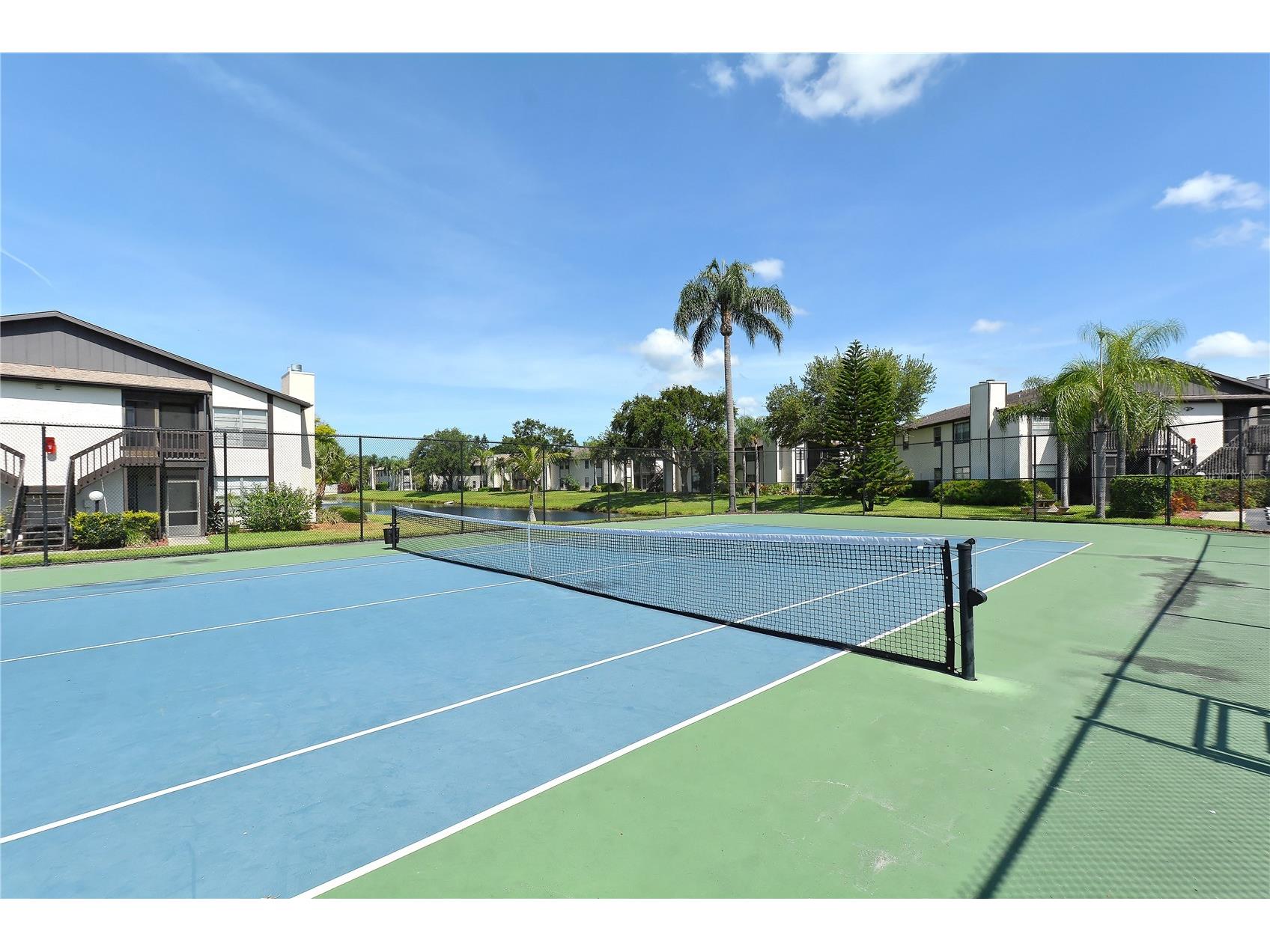 3866 59th Avenue W #3866 Bradenton FL 34210 A4689512 image19