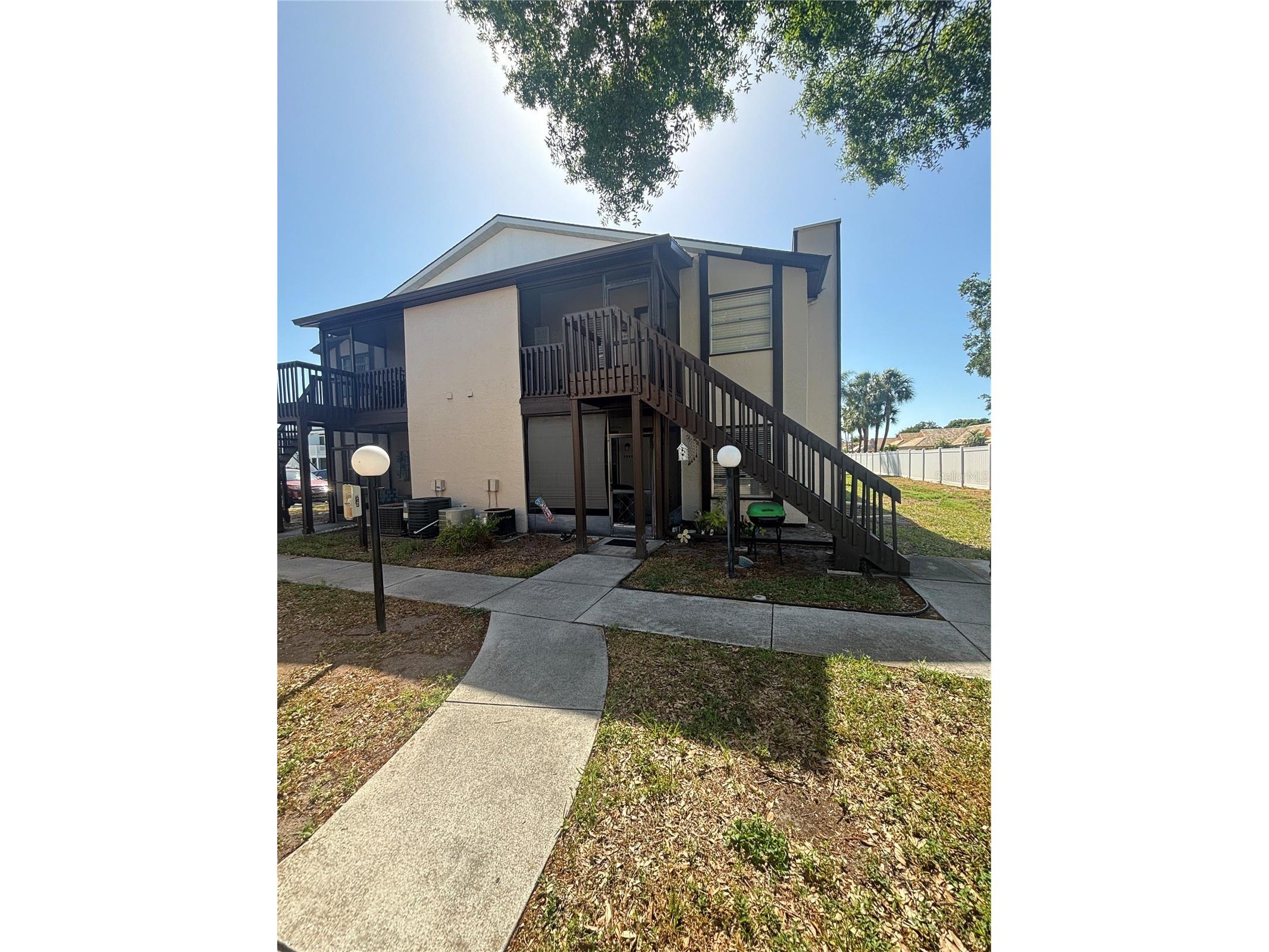 3866 59th Avenue W #3866 Bradenton FL 34210 A4689512 image2