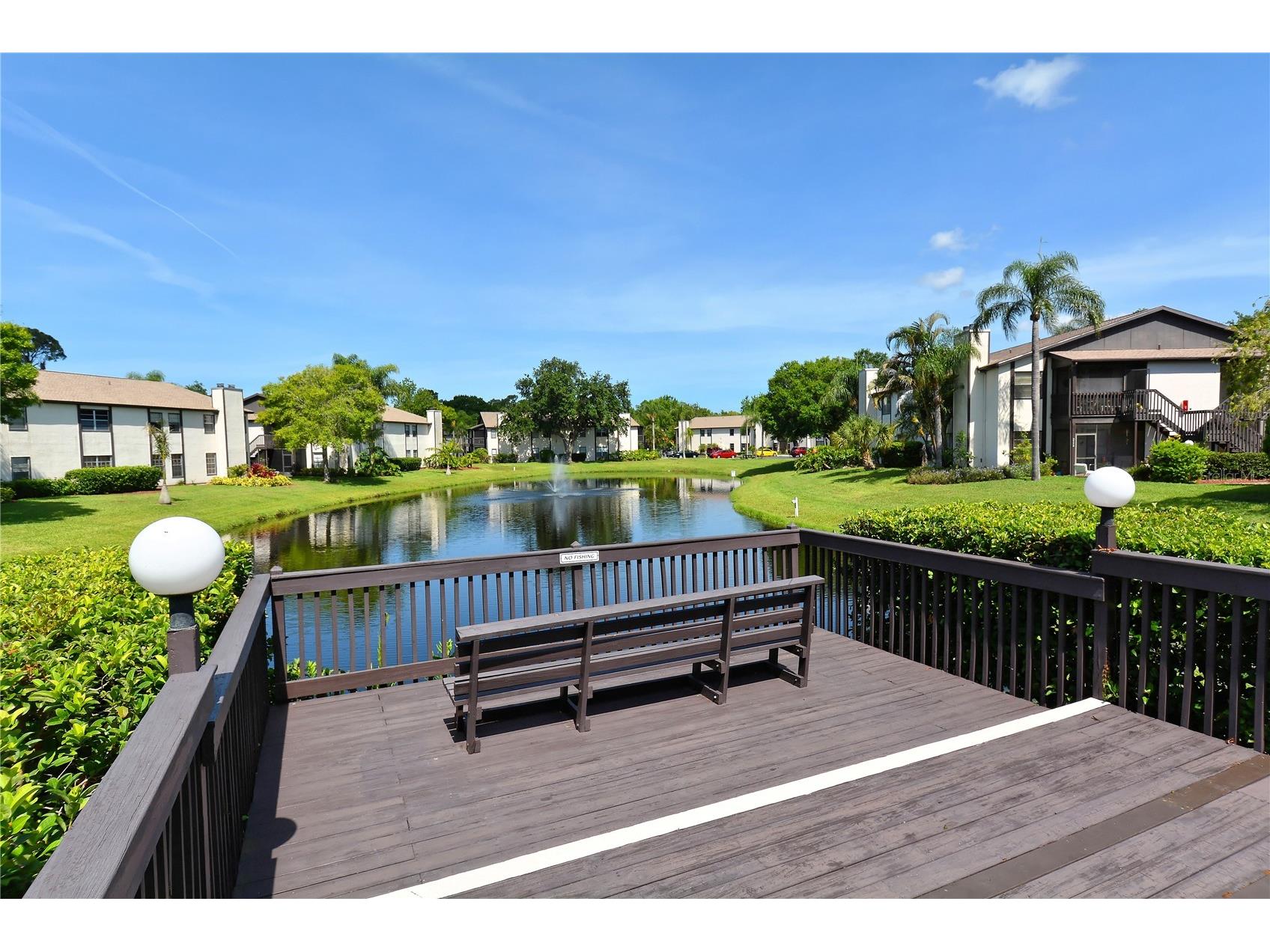3866 59th Avenue W #3866 Bradenton FL 34210 A4689512 image20