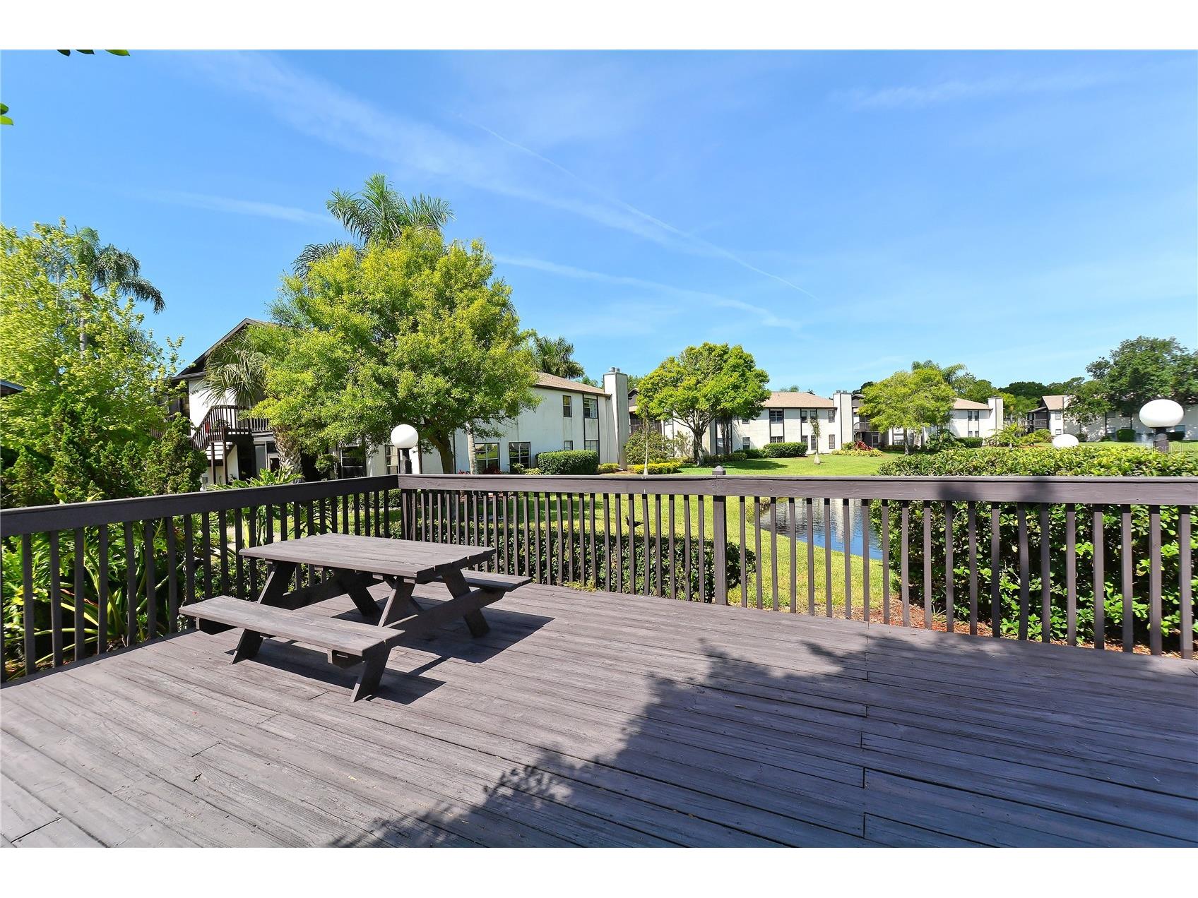 3866 59th Avenue W #3866 Bradenton FL 34210 A4689512 image21