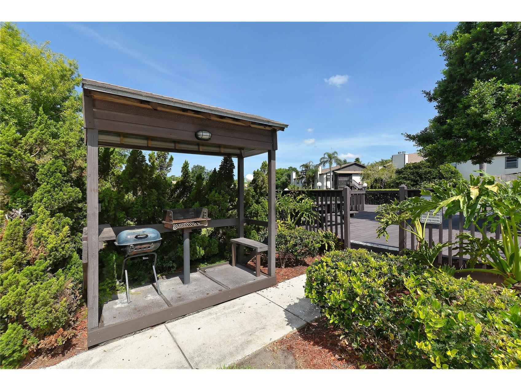 3866 59th Avenue W #3866 Bradenton FL 34210 A4689512 image22